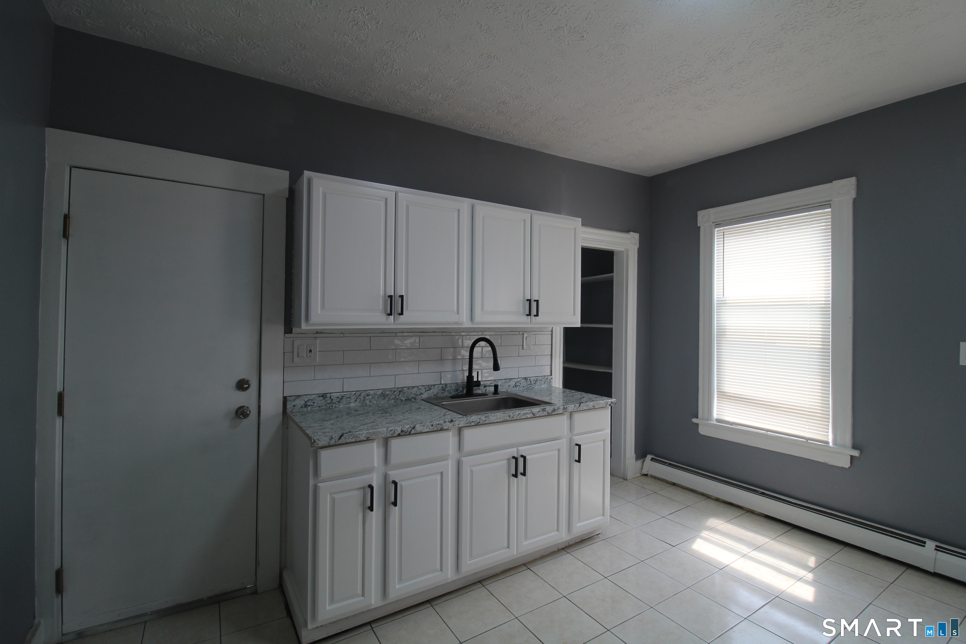 34 Lenox Street Unit #2 photo 7