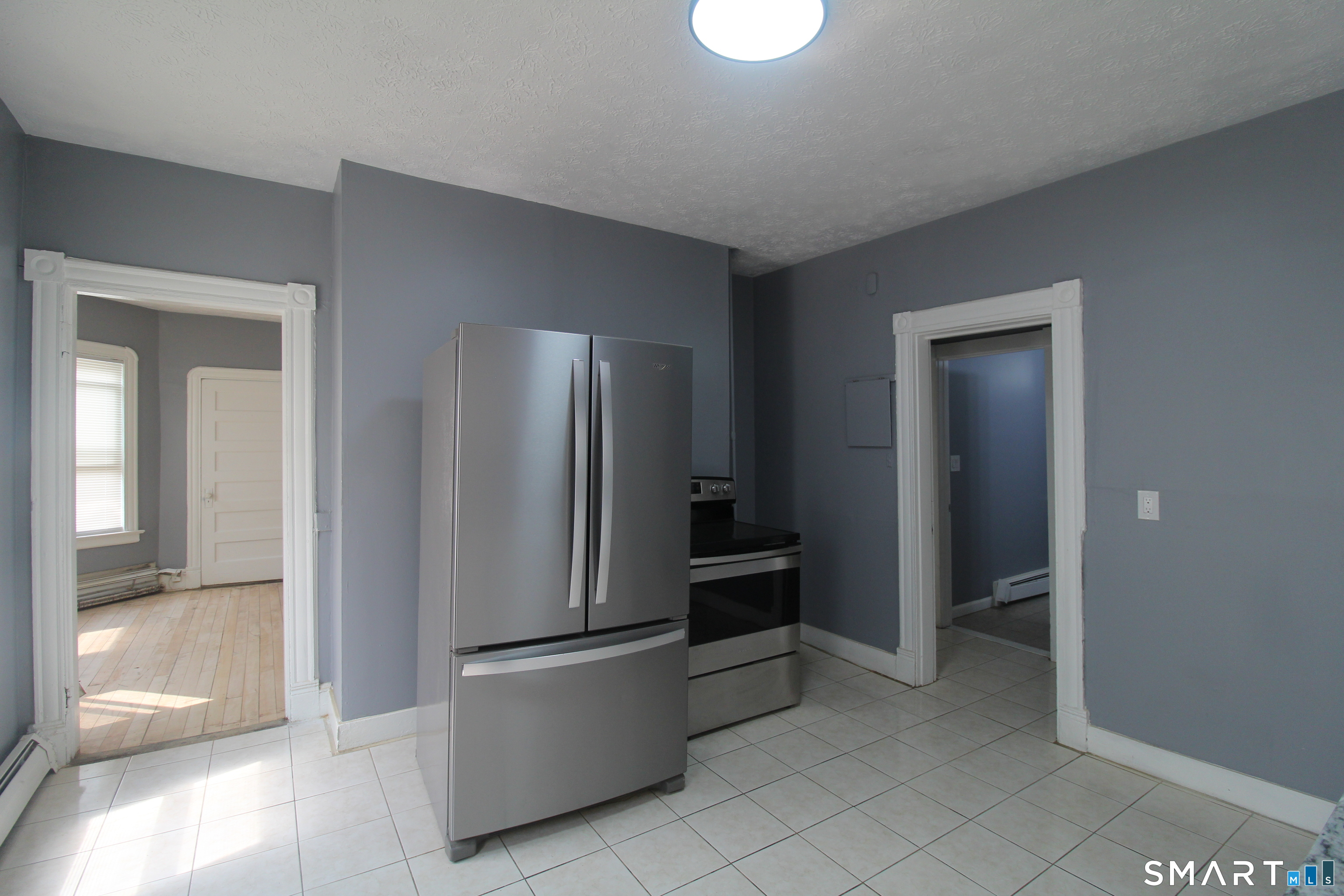 34 Lenox Street Unit #2 photo 6