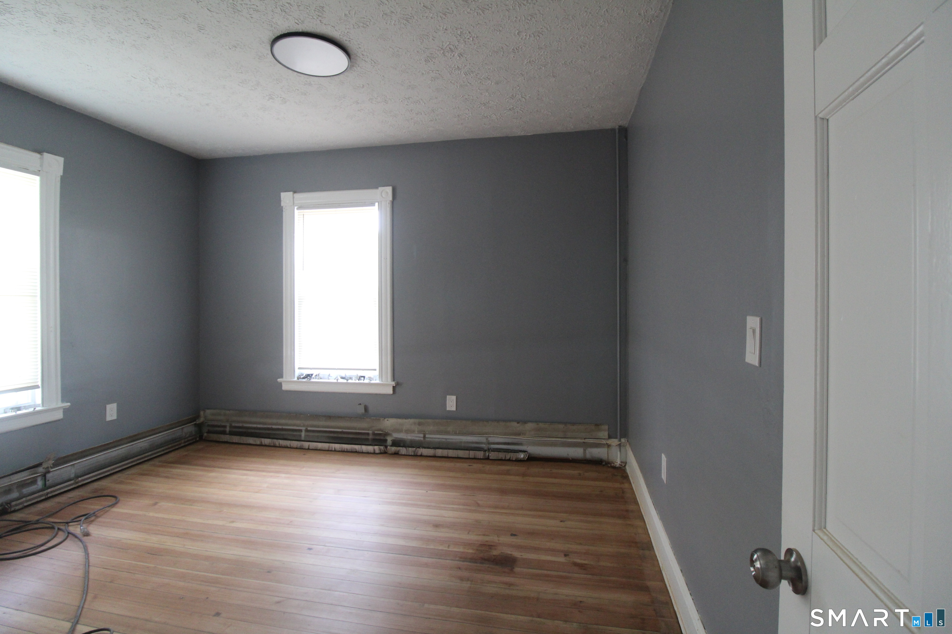 34 Lenox Street Unit #2 photo 13