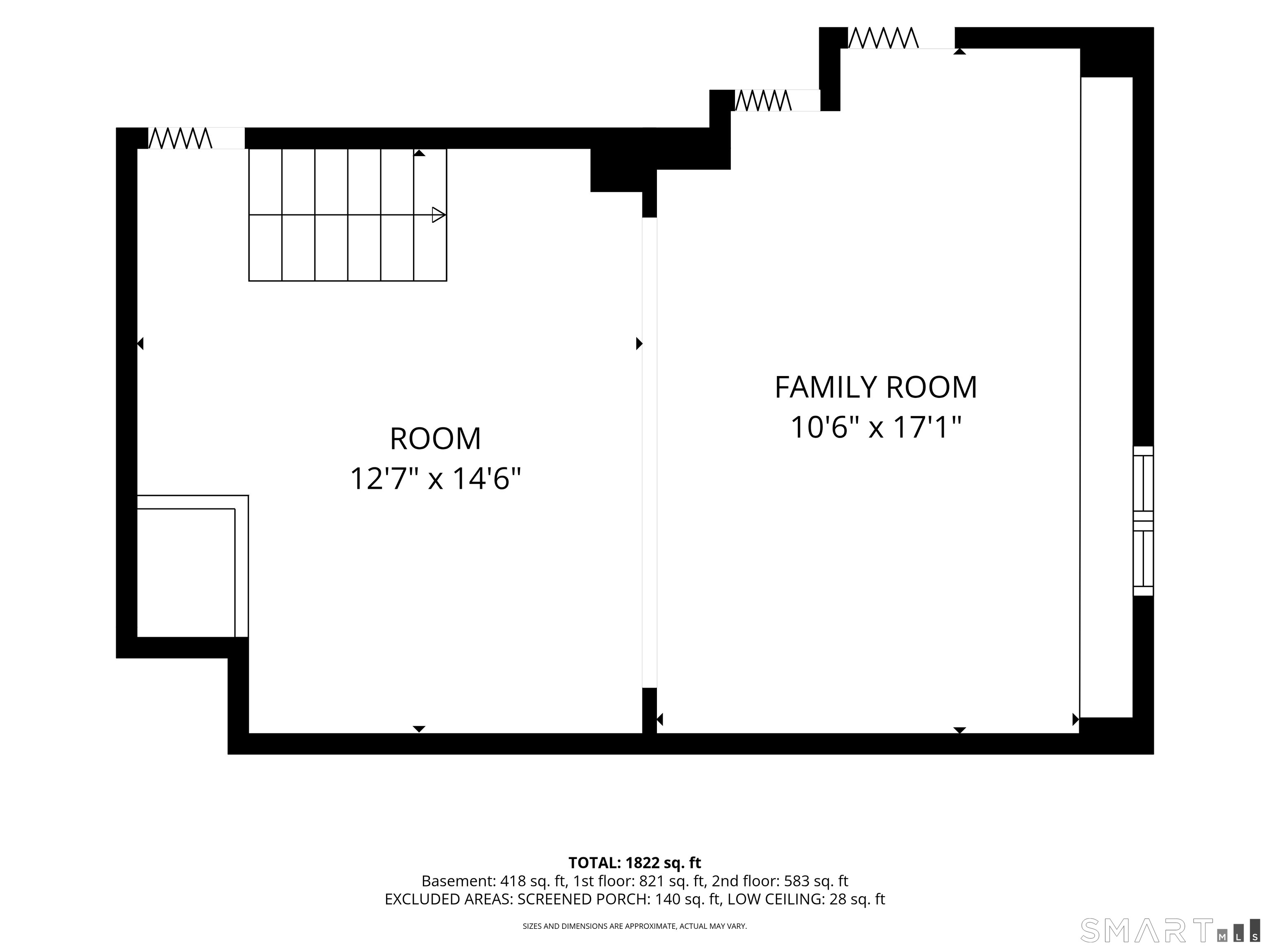 12 Highland Avenue photo 38