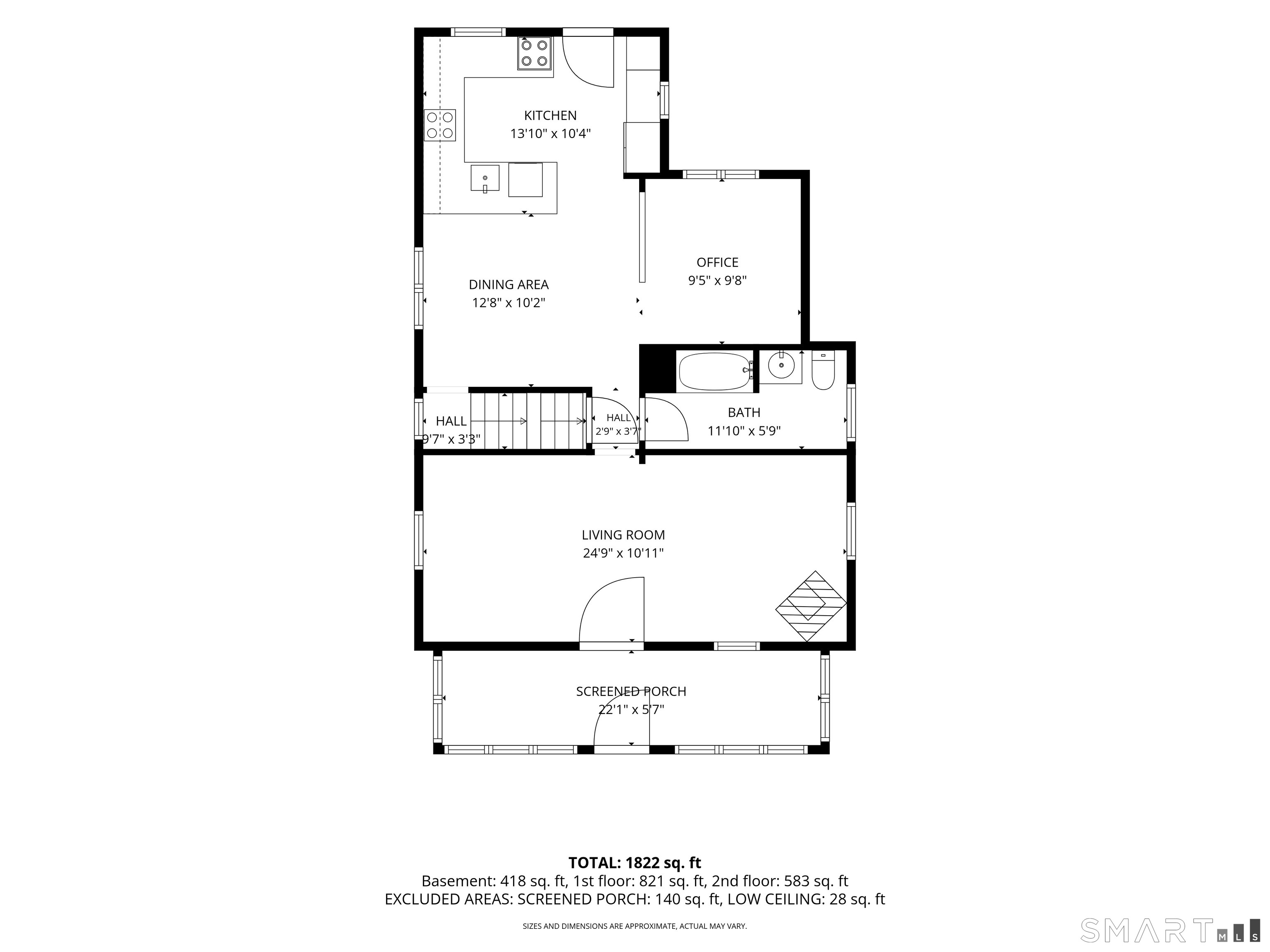 12 Highland Avenue photo 36