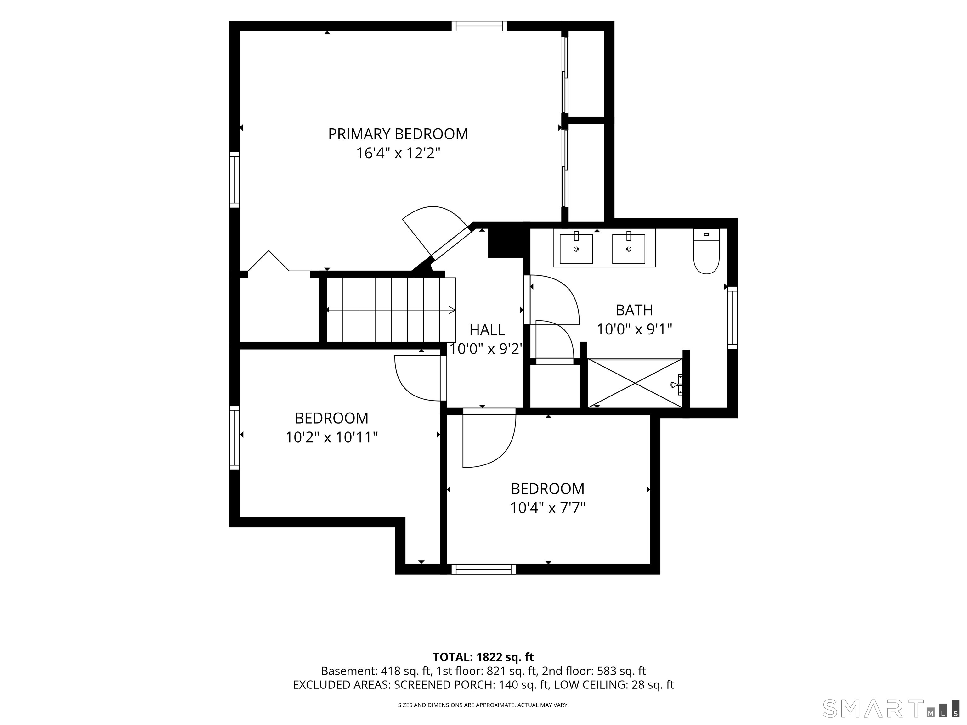12 Highland Avenue photo 37
