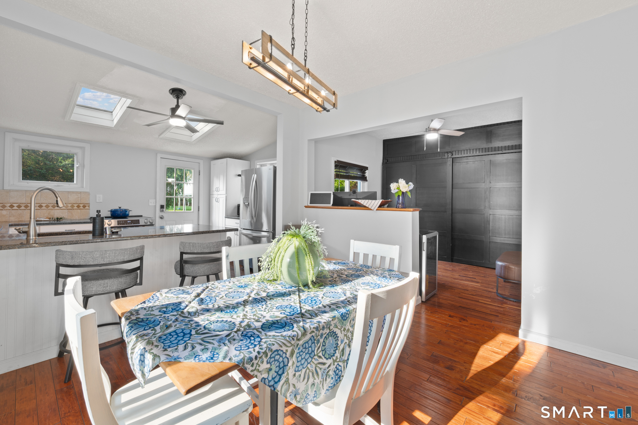 12 Highland Avenue photo 7