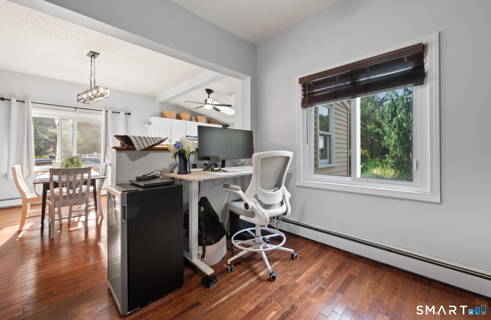 12 Highland Avenue photo 8