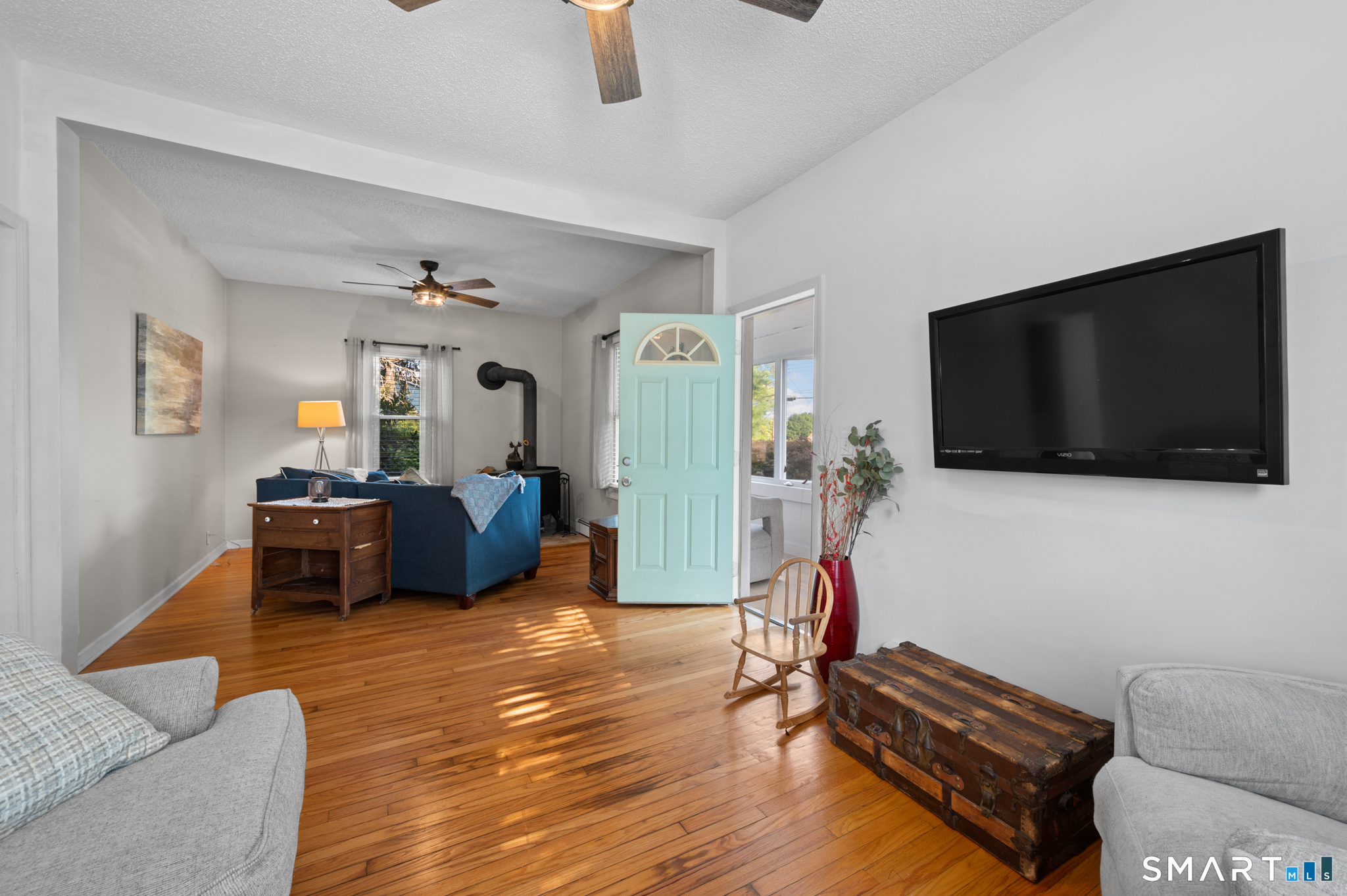 12 Highland Avenue photo 9