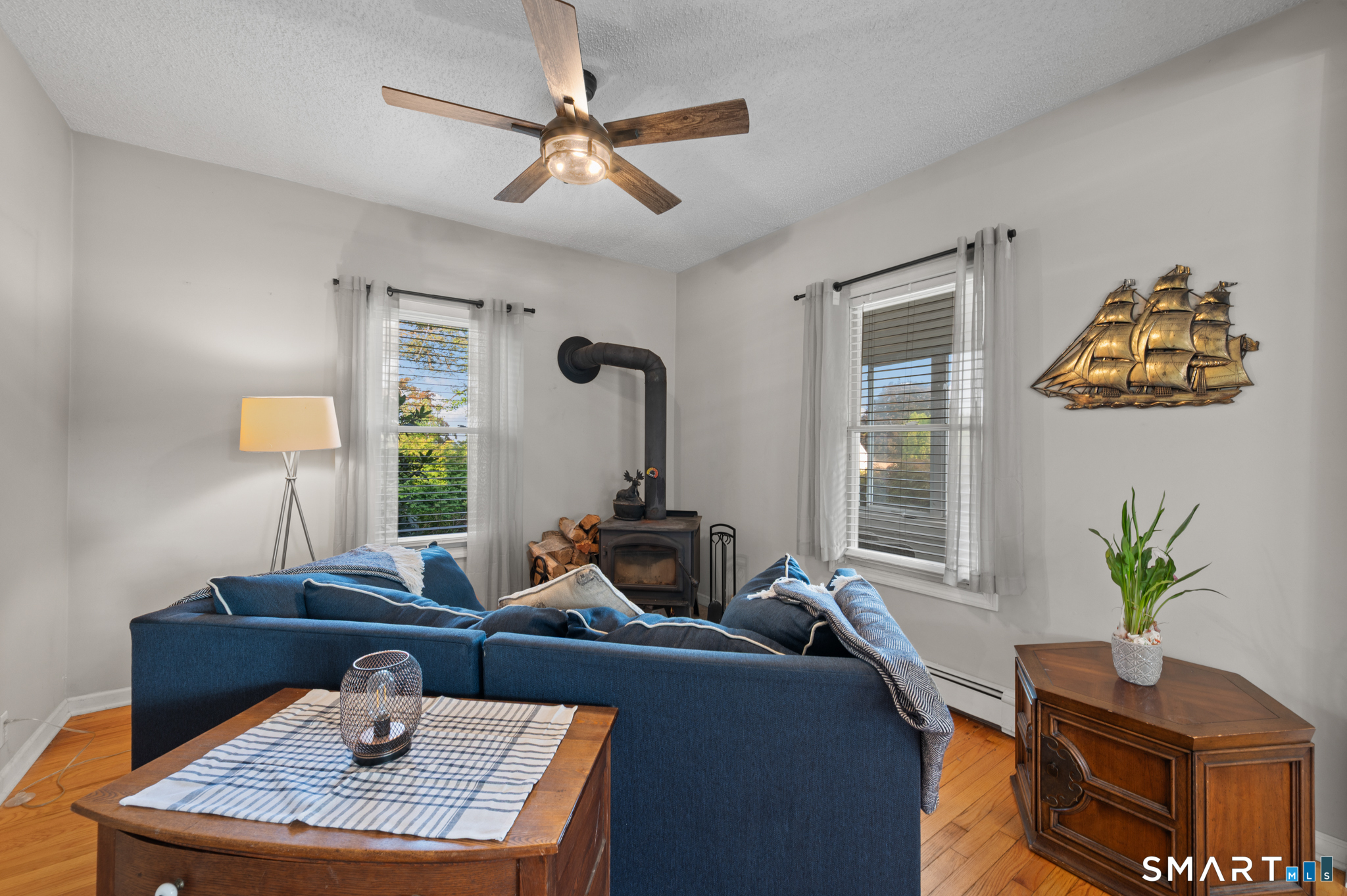 12 Highland Avenue photo 10