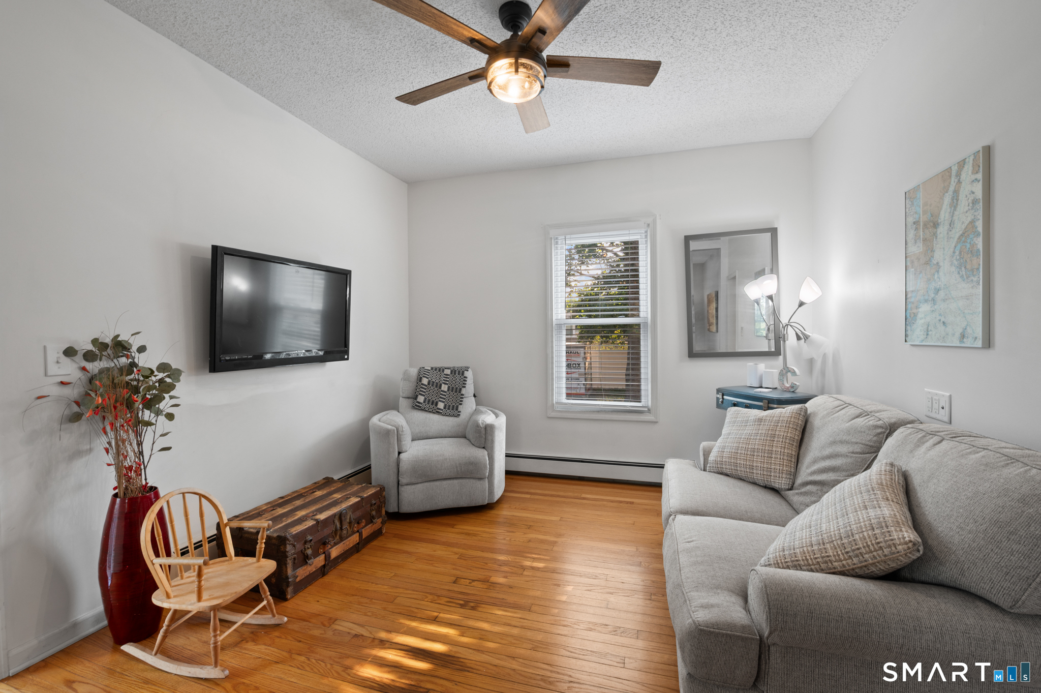 12 Highland Avenue photo 11