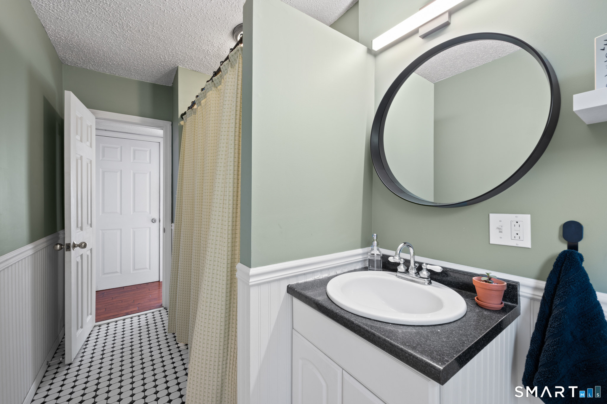 12 Highland Avenue photo 12