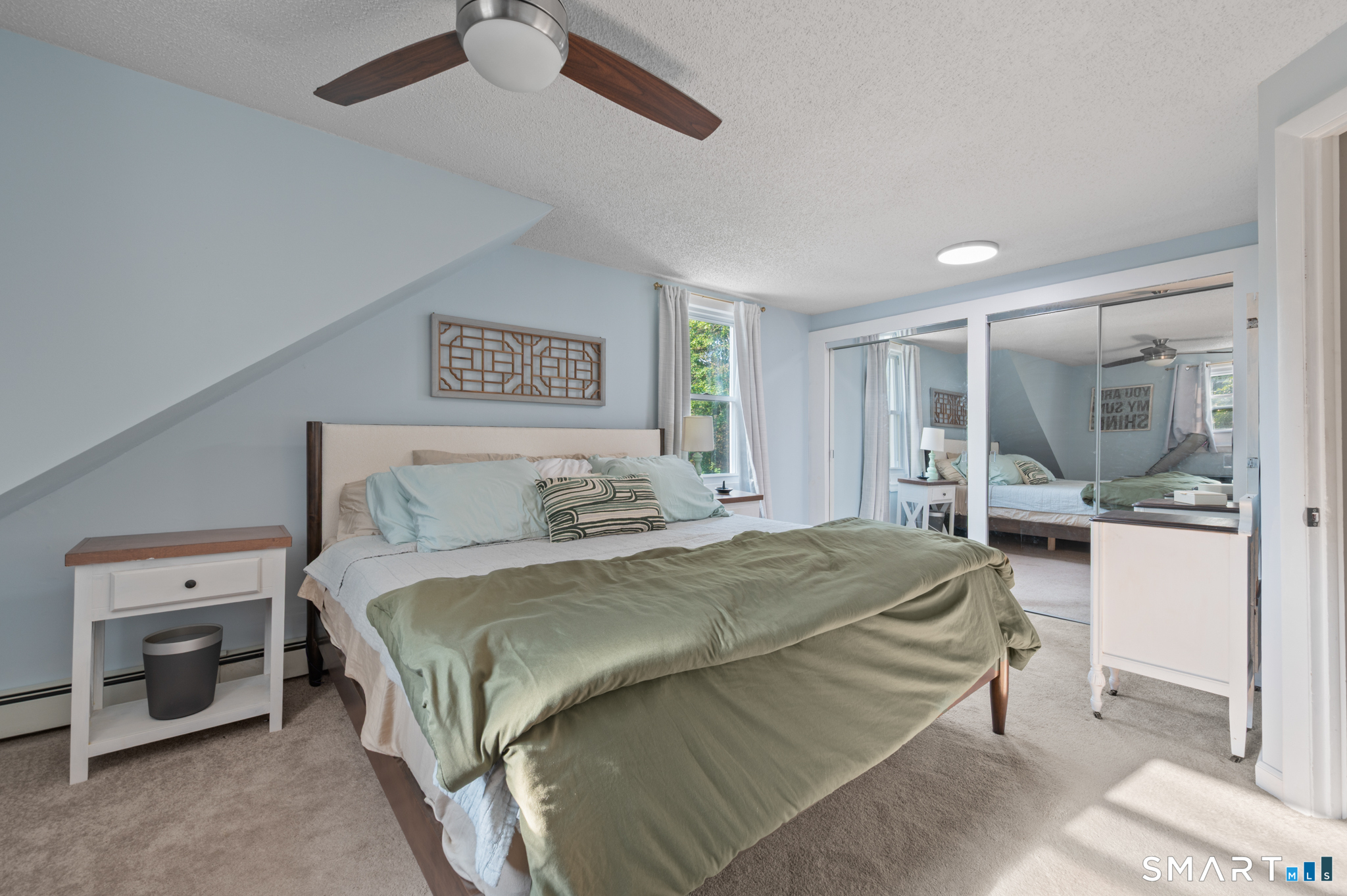 12 Highland Avenue photo 13