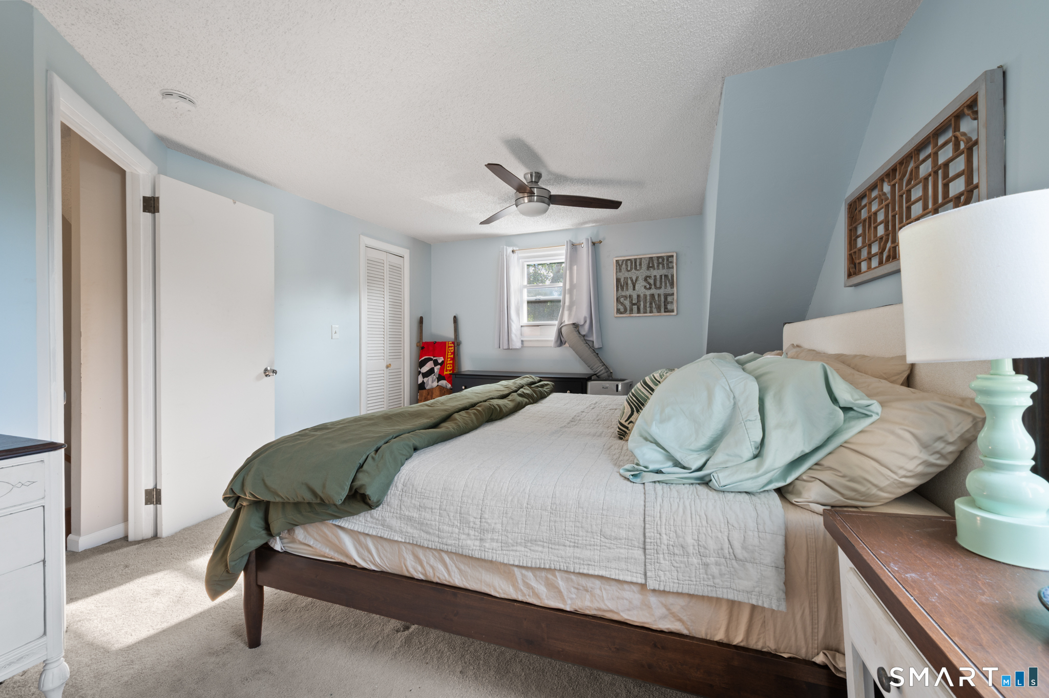 12 Highland Avenue photo 14