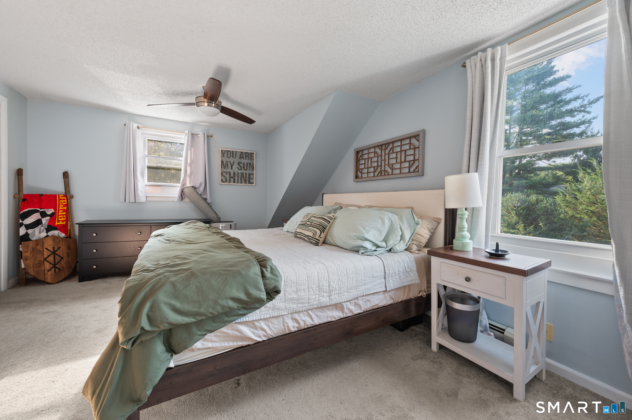 12 Highland Avenue photo 15