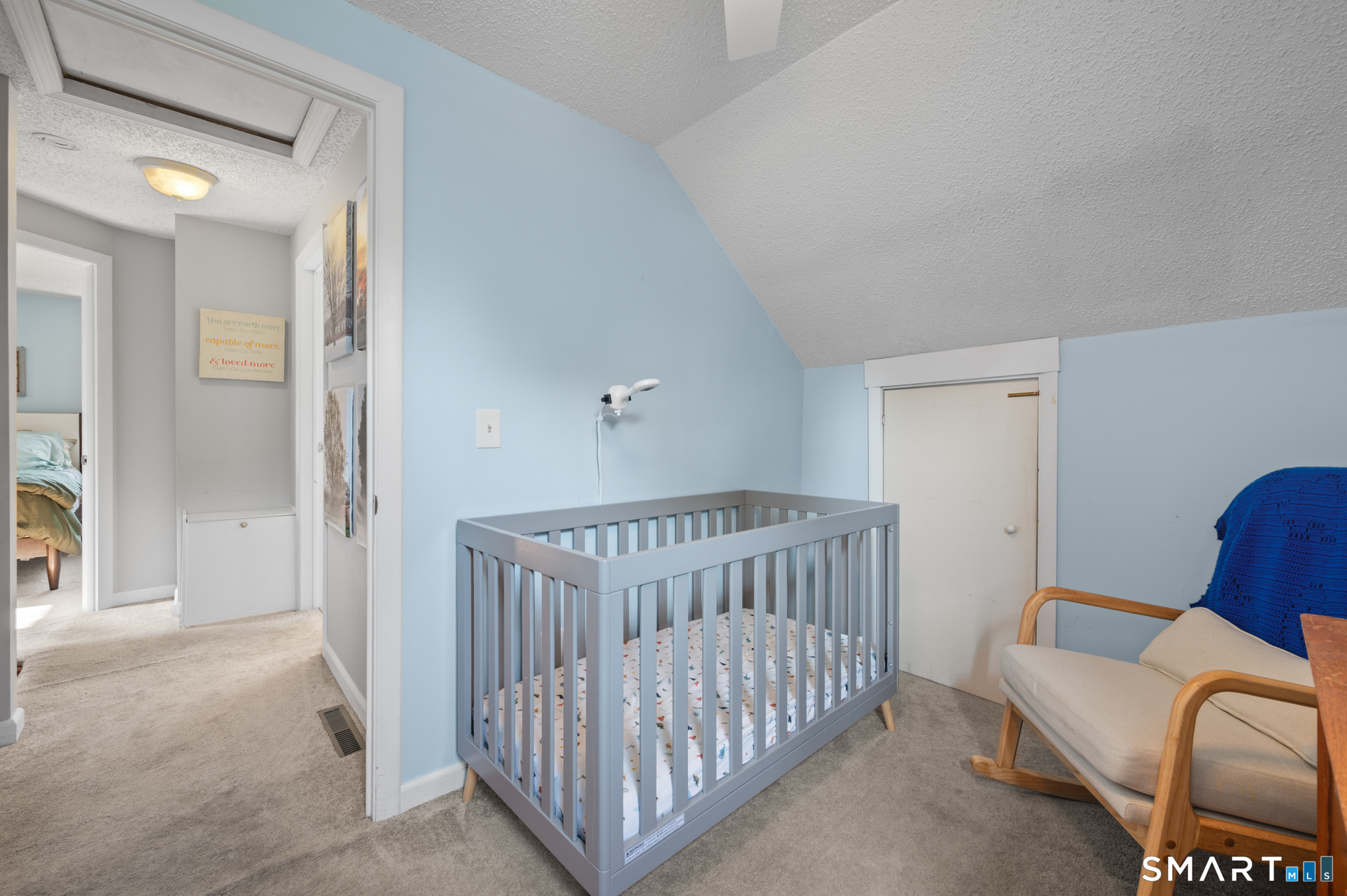 12 Highland Avenue photo 17