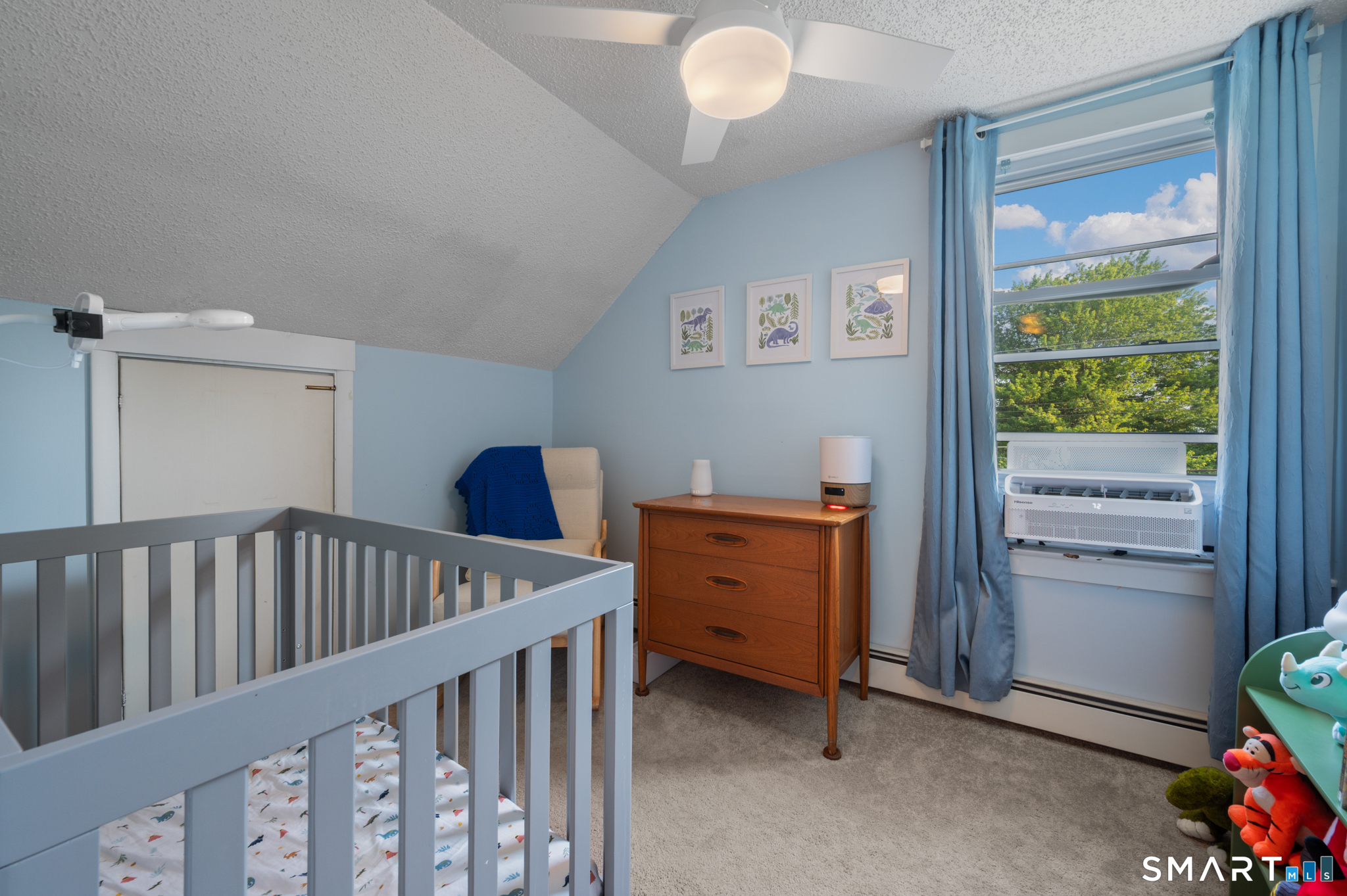 12 Highland Avenue photo 18