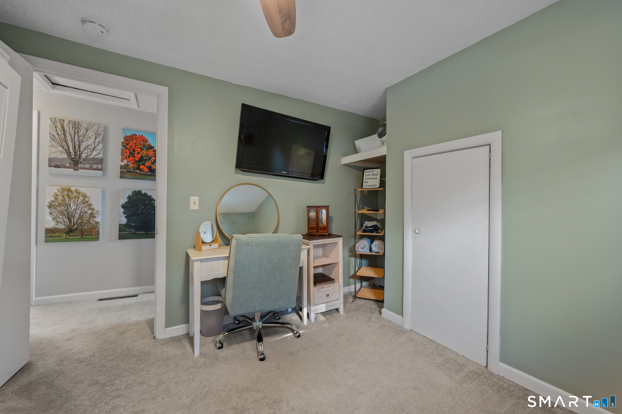 12 Highland Avenue photo 19