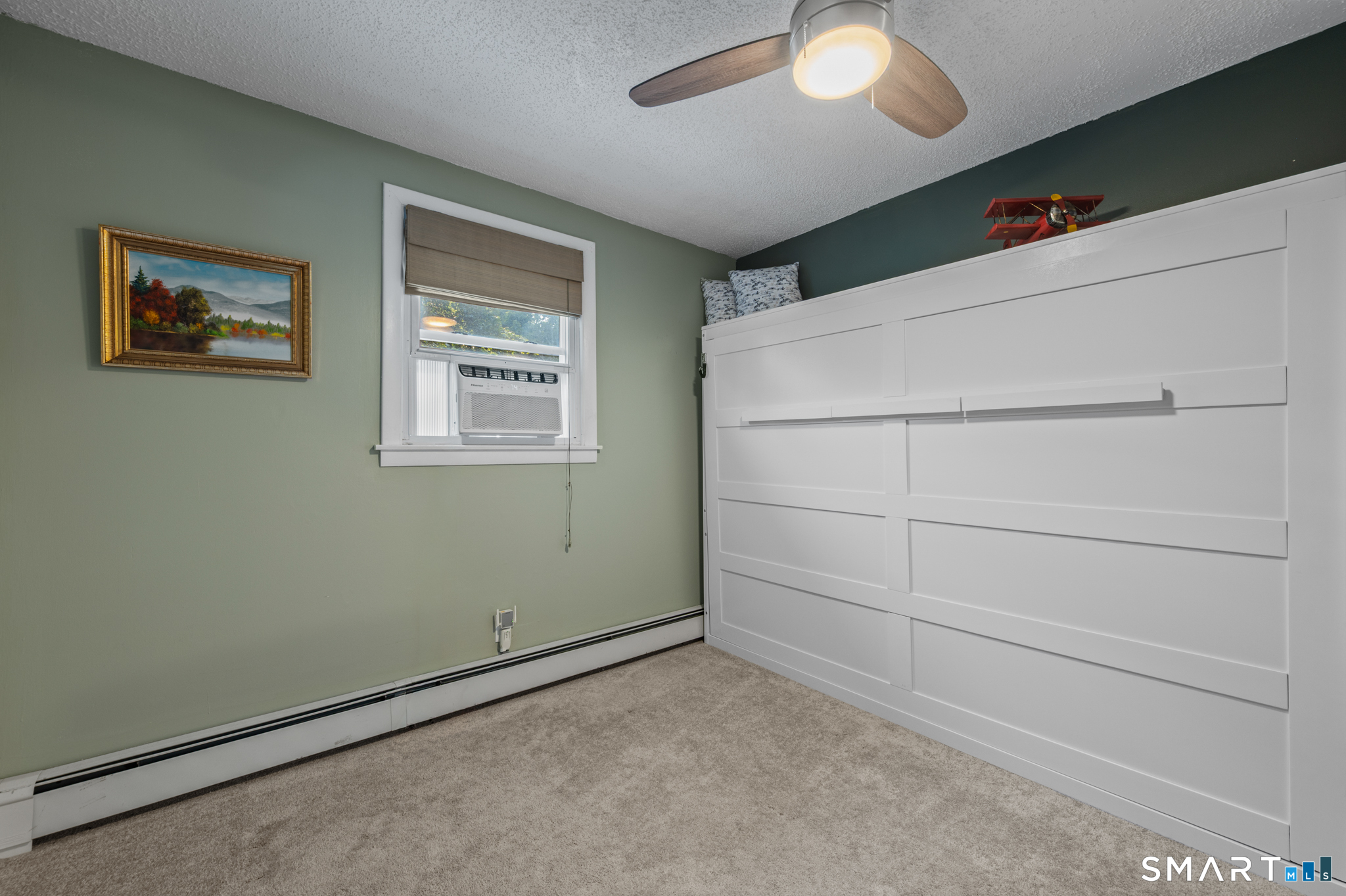 12 Highland Avenue photo 20