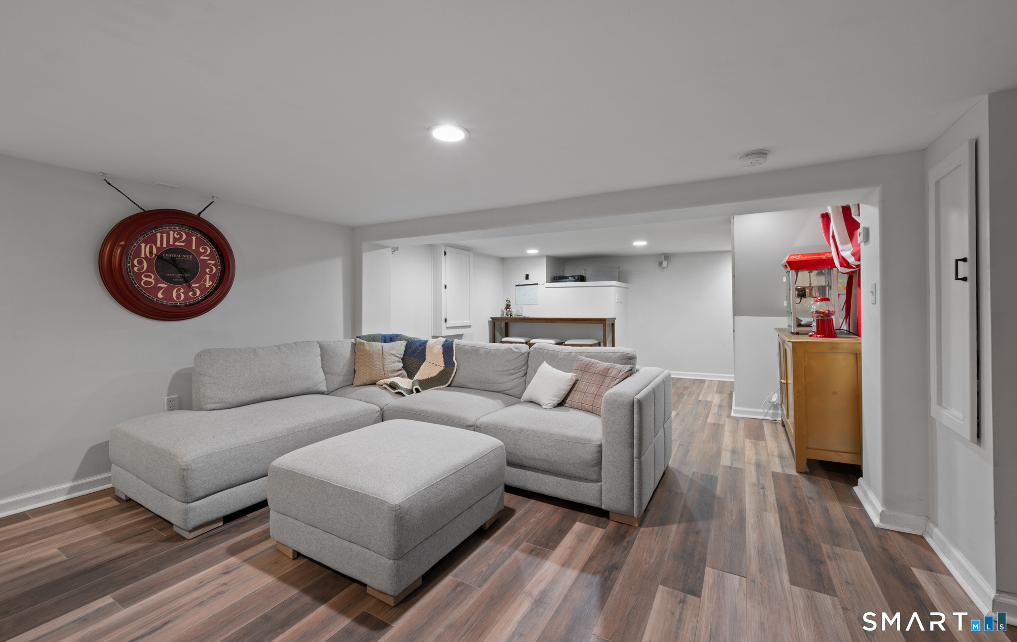 12 Highland Avenue photo 22