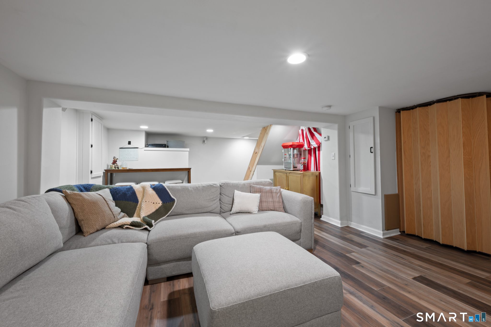 12 Highland Avenue photo 23