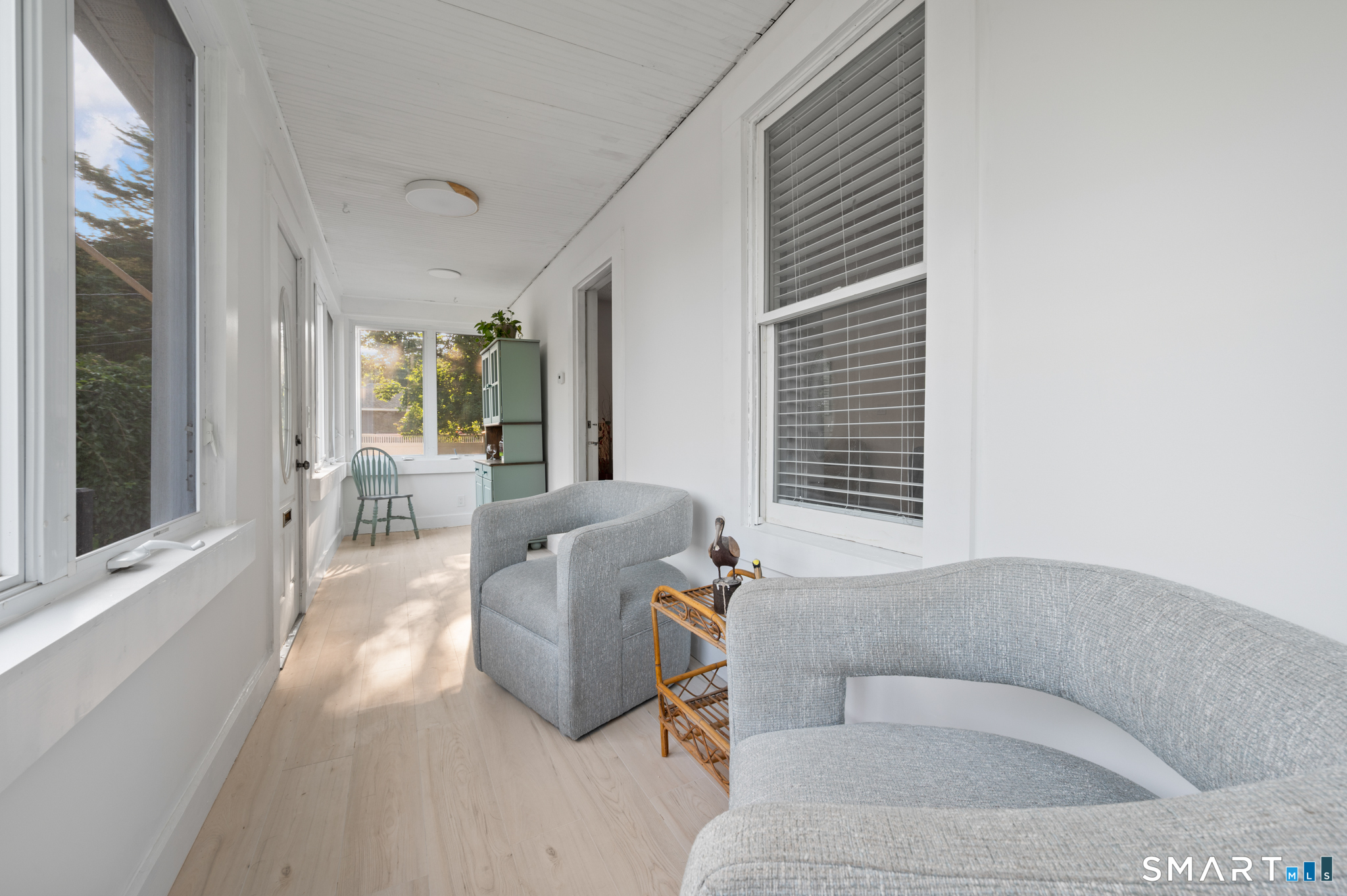 12 Highland Avenue photo 24