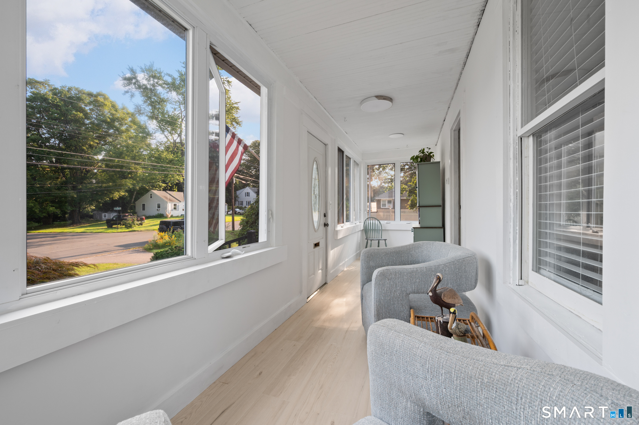 12 Highland Avenue photo 25