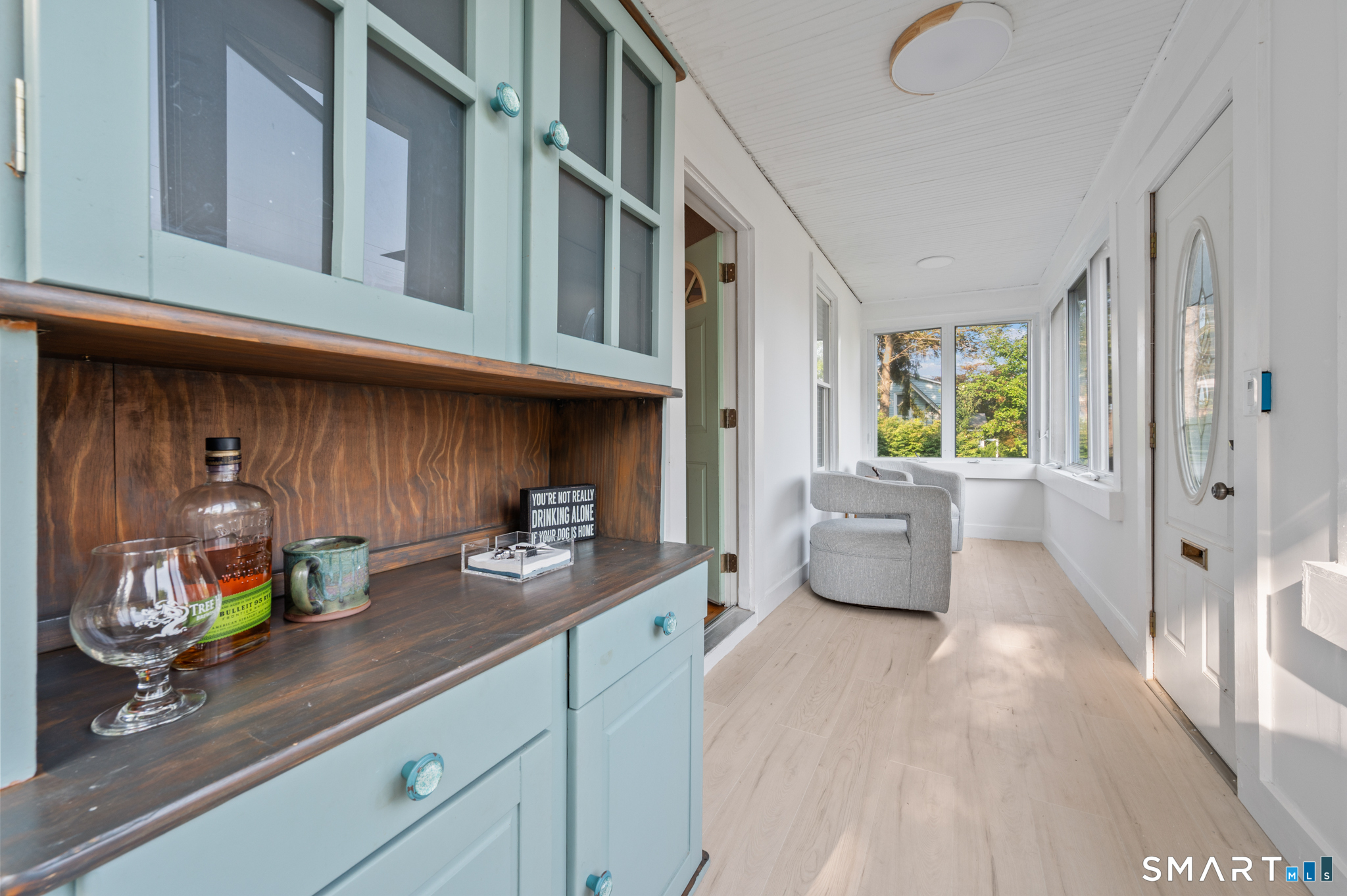 12 Highland Avenue photo 26