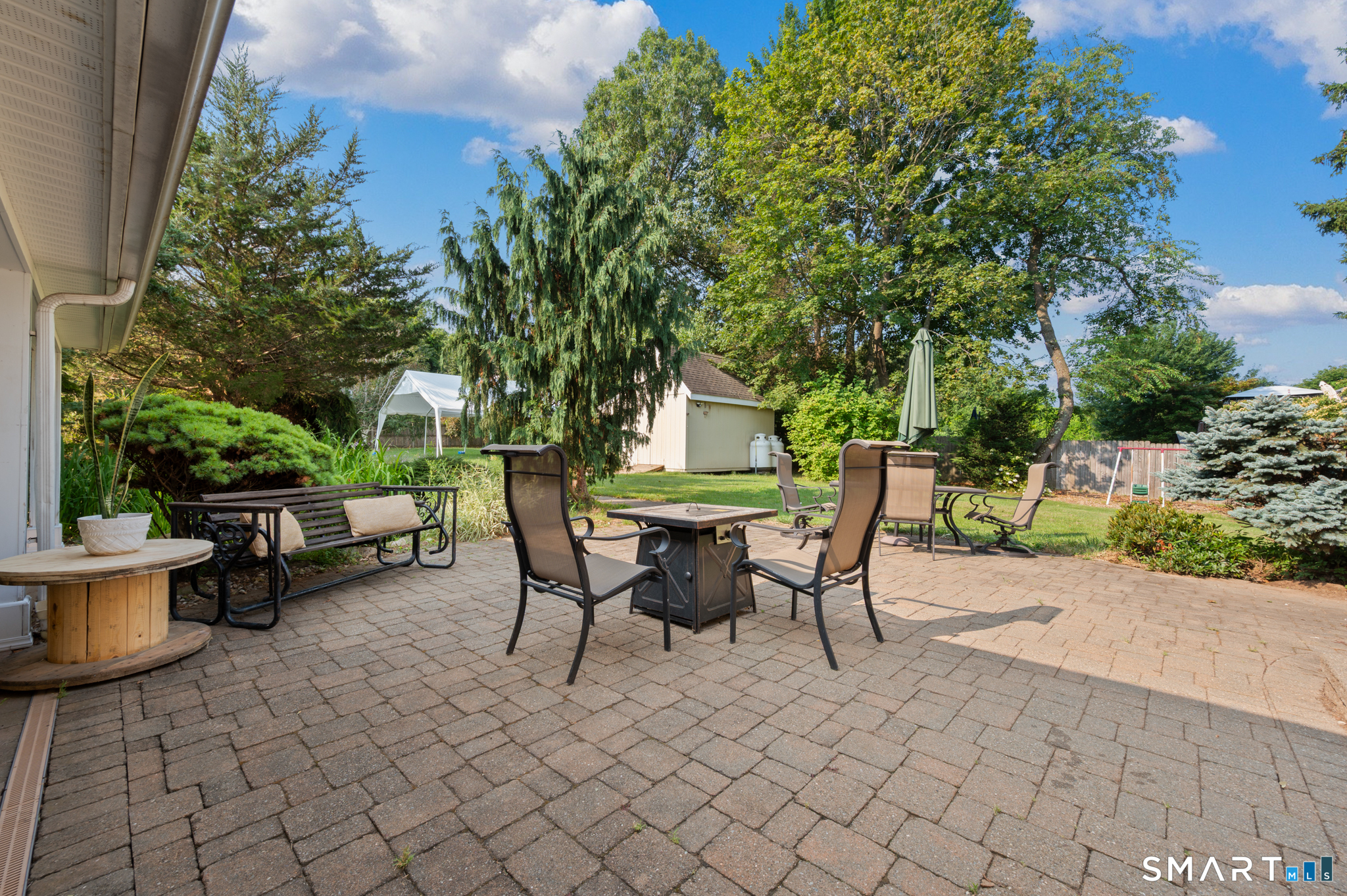 12 Highland Avenue photo 28