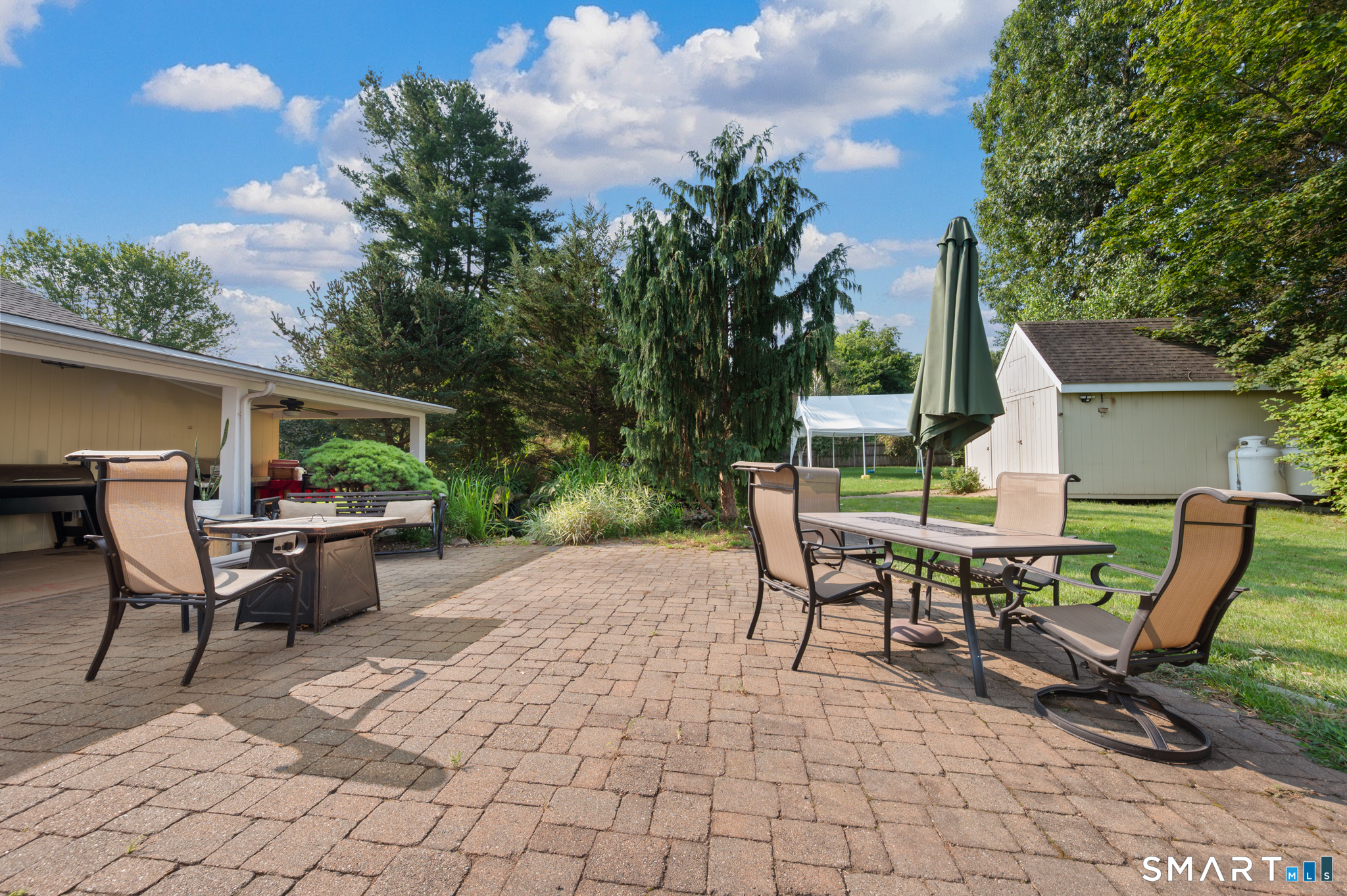 12 Highland Avenue photo 29