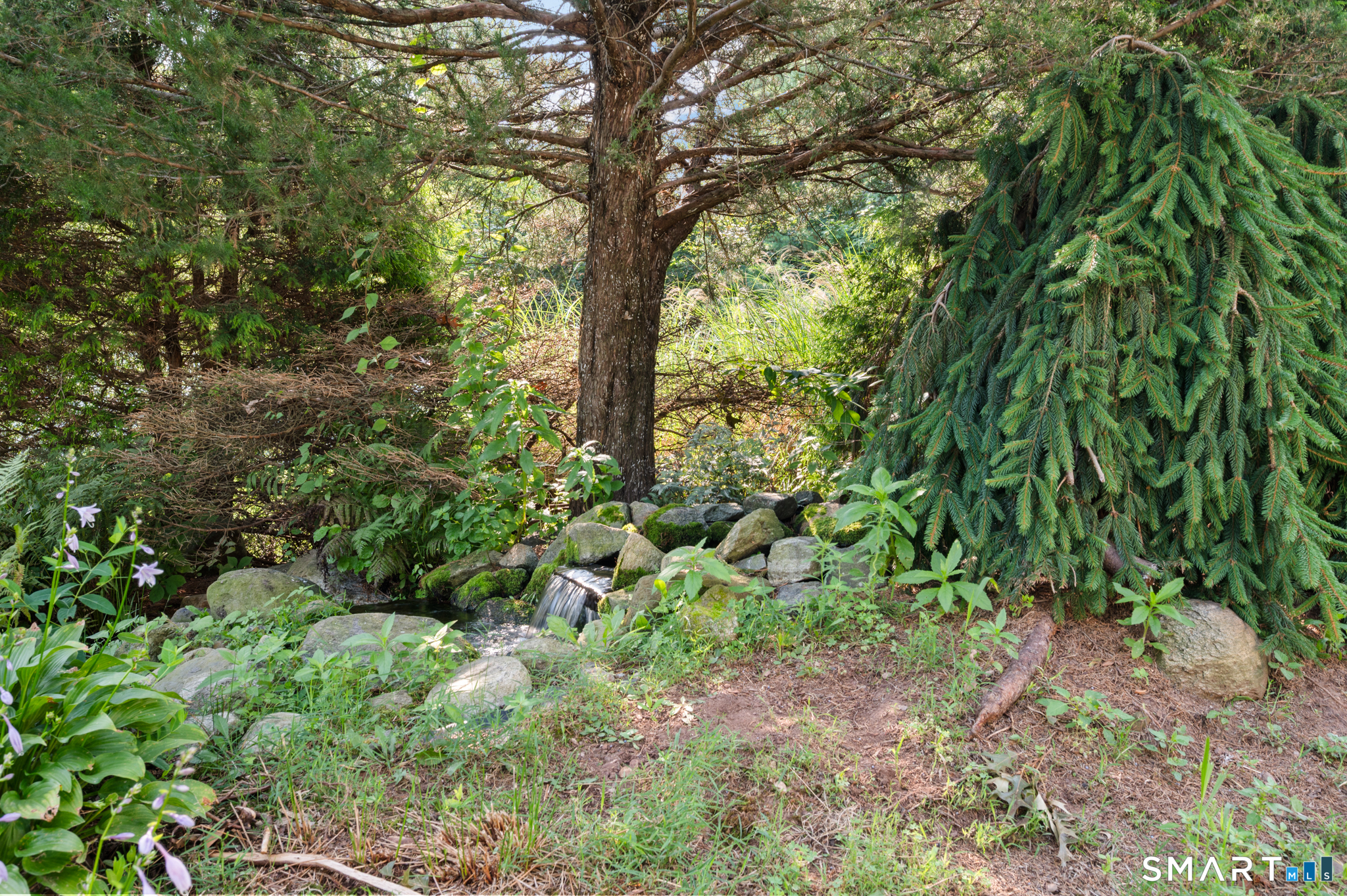 12 Highland Avenue photo 31