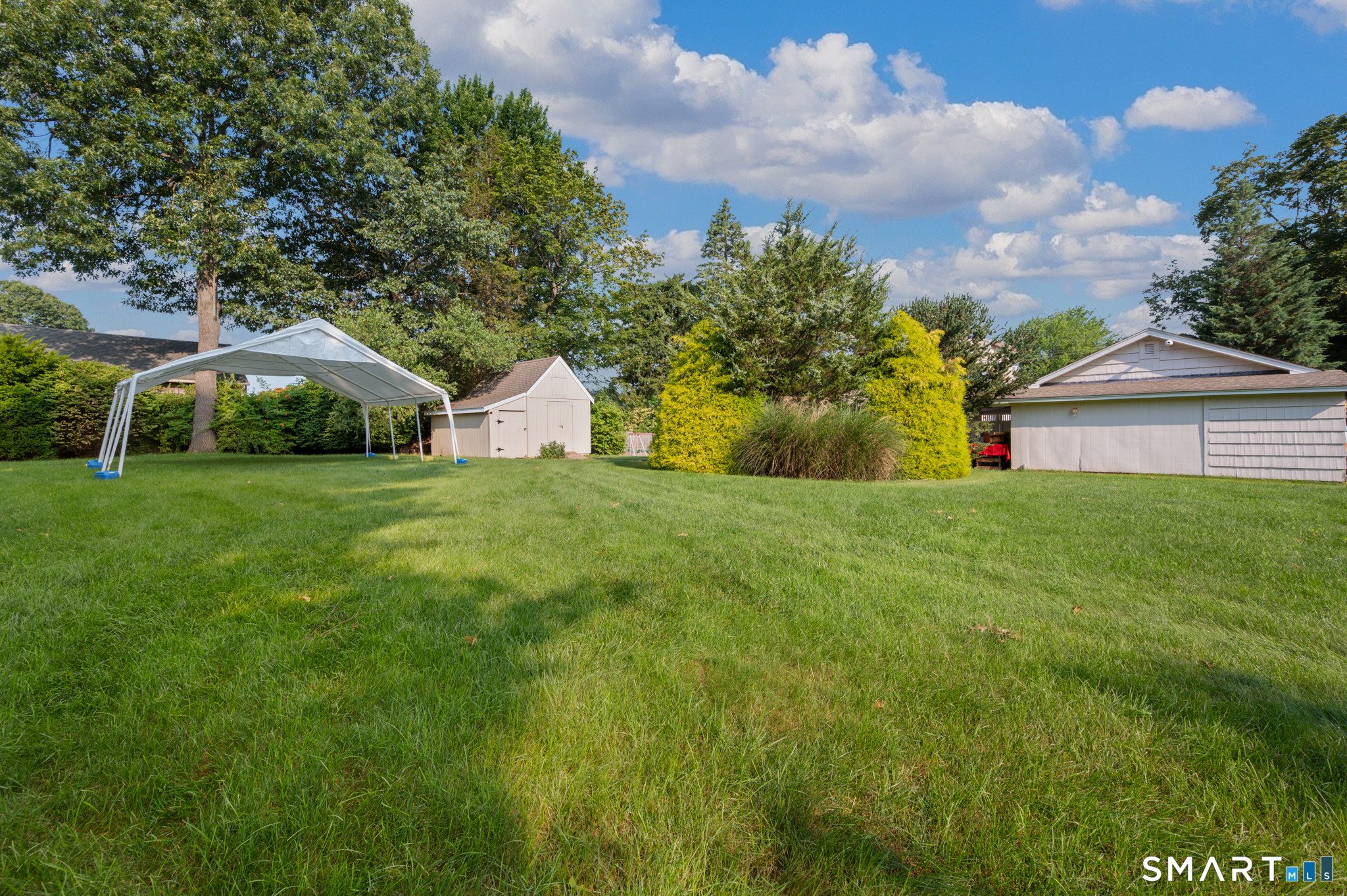 12 Highland Avenue photo 35