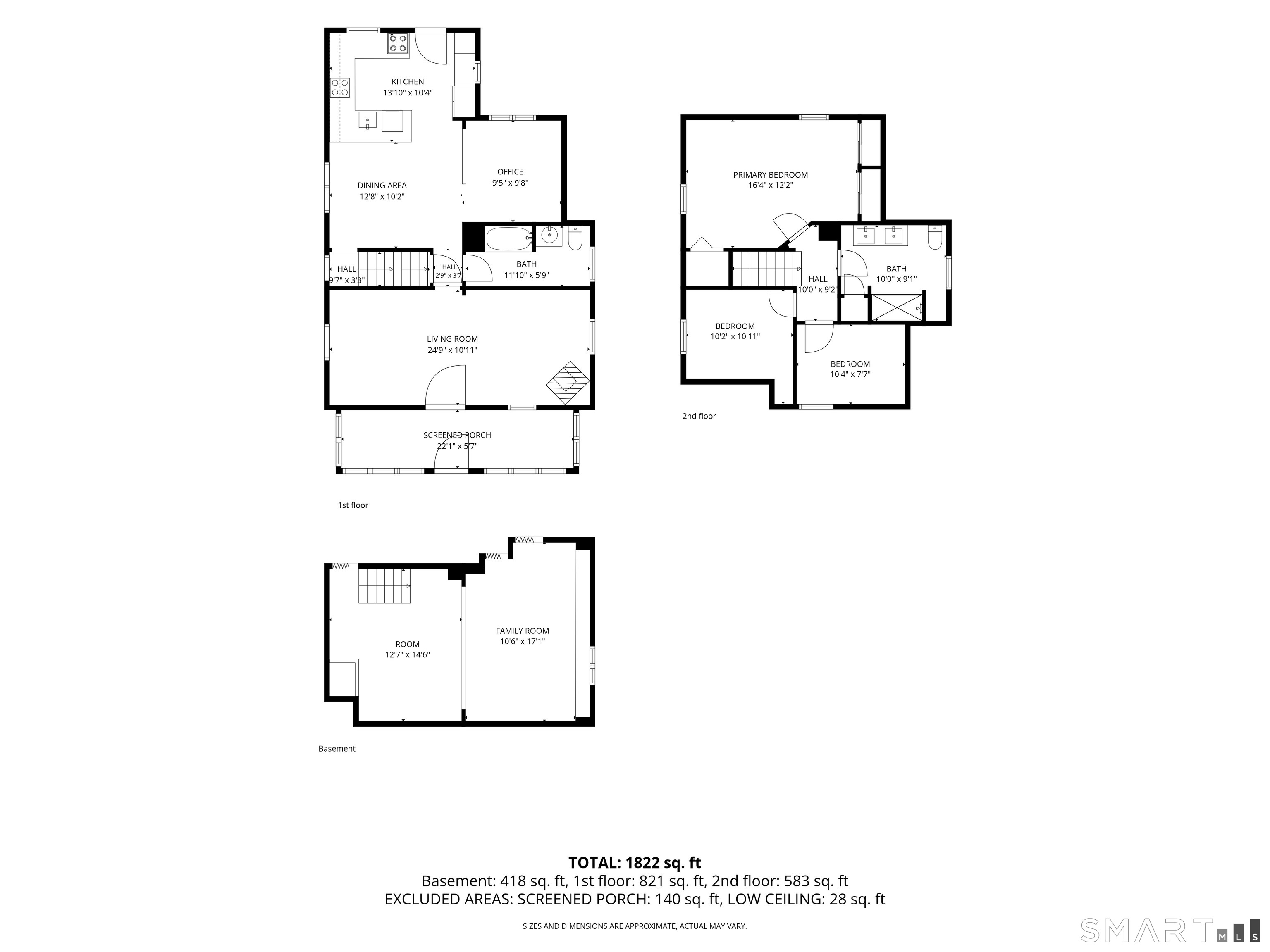 12 Highland Avenue photo 39