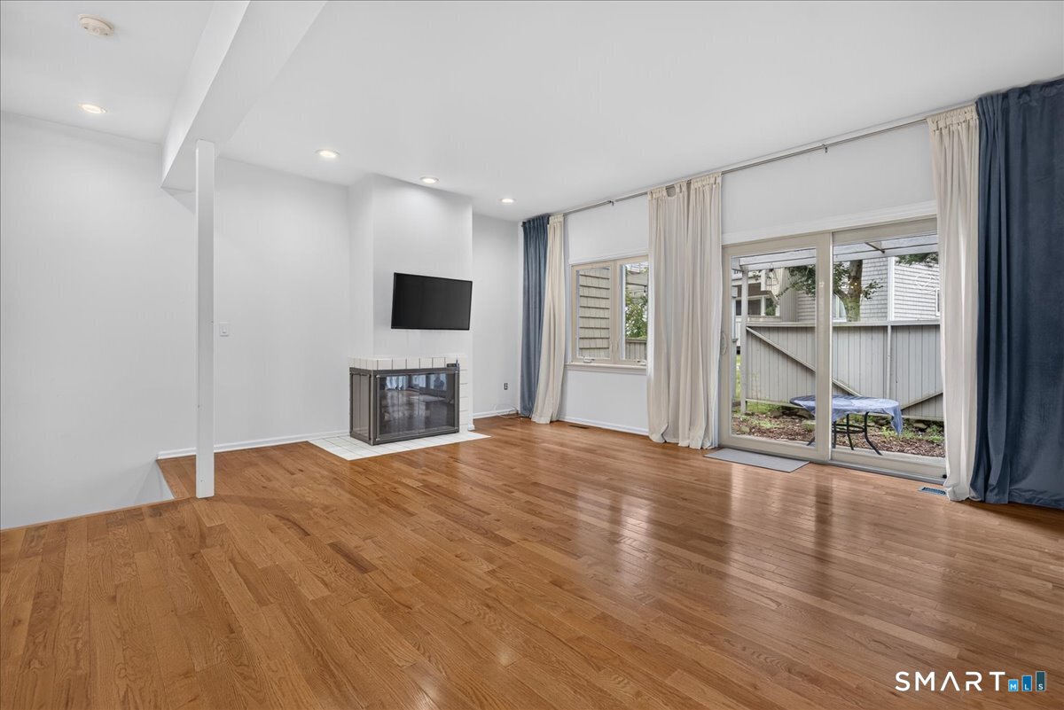 360 Fountain Street Unit #9 photo 5