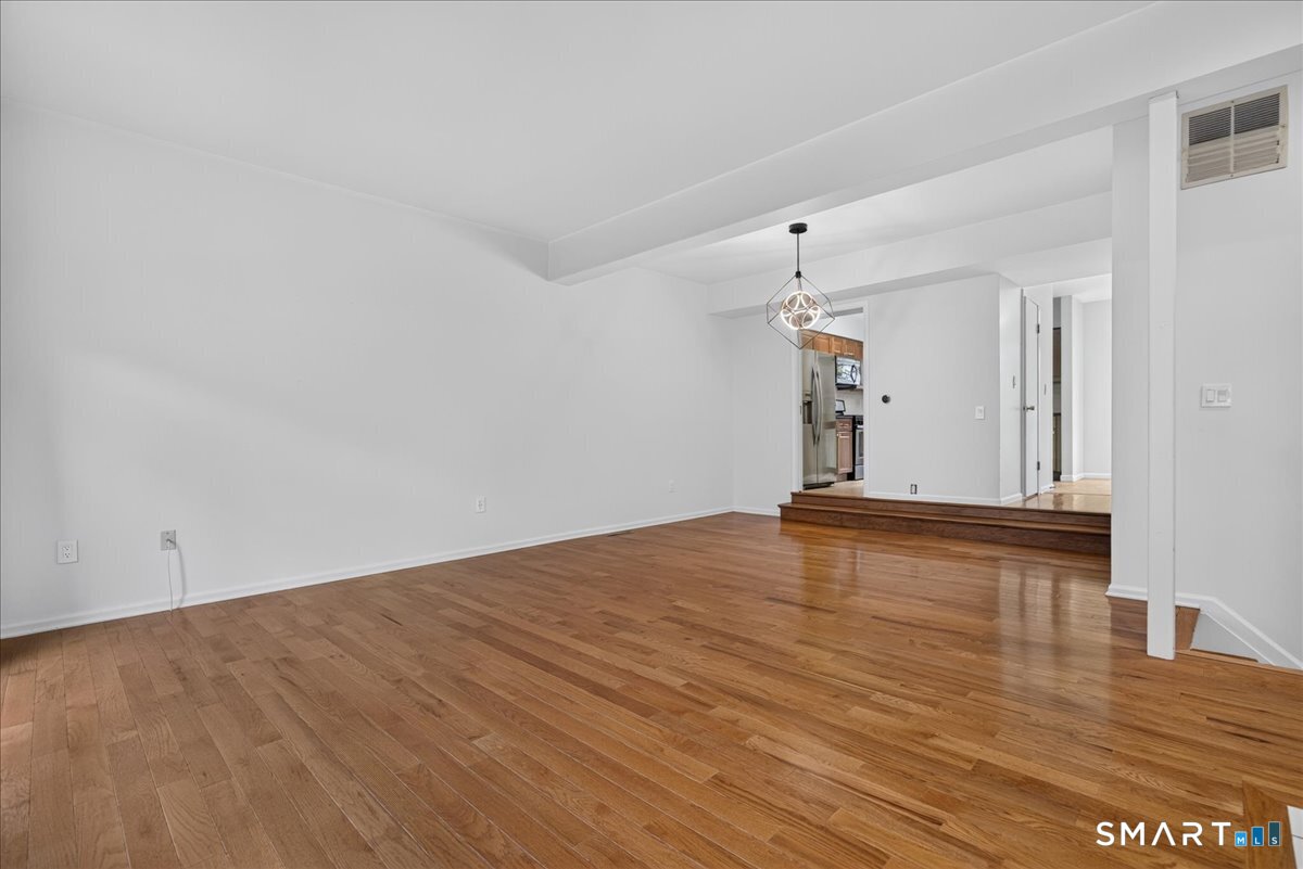 360 Fountain Street Unit #9 photo 7