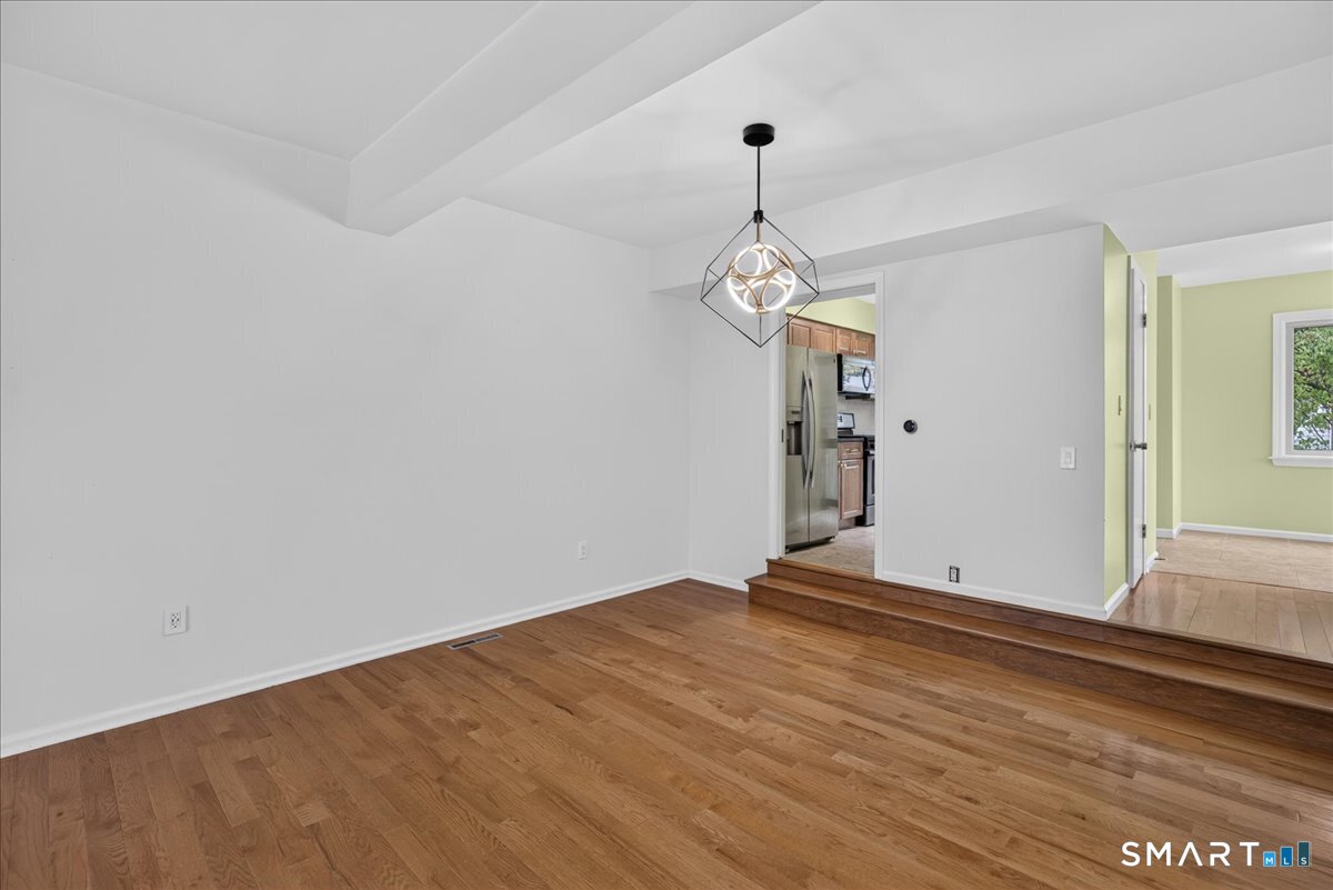360 Fountain Street Unit #9 photo 8