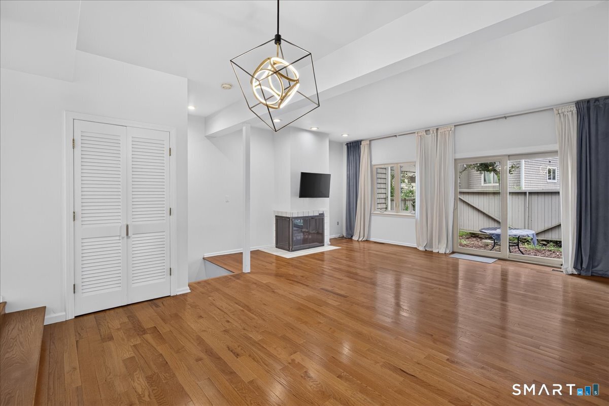 360 Fountain Street Unit #9 photo 9