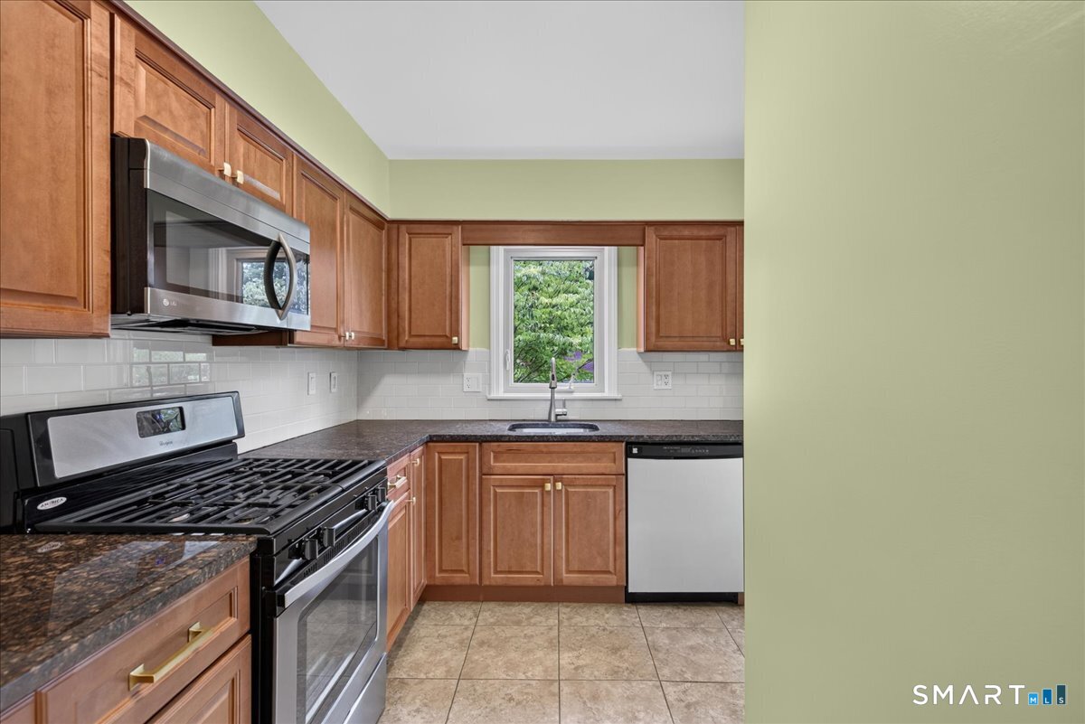 360 Fountain Street Unit #9 photo 10