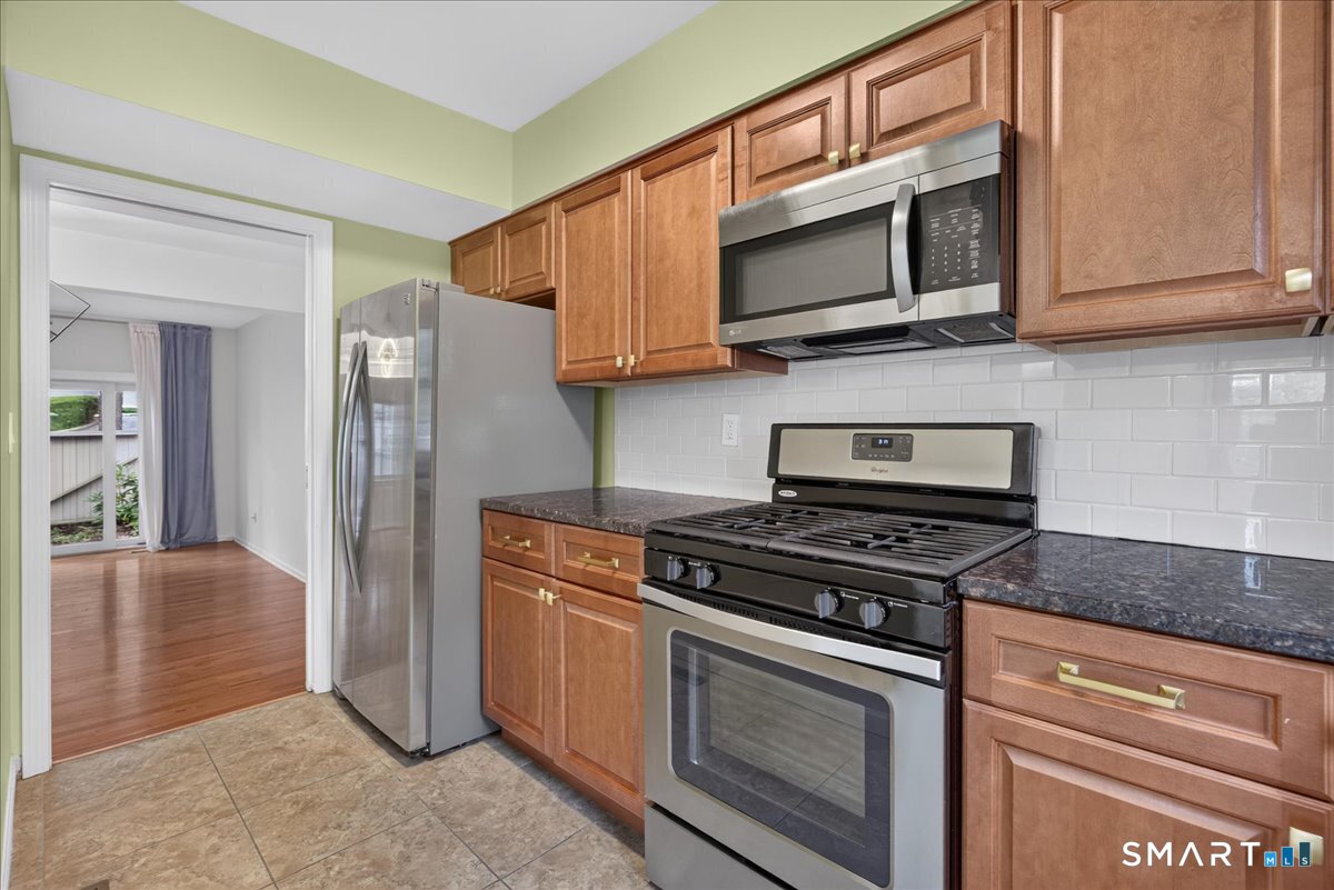 360 Fountain Street Unit #9 photo 12