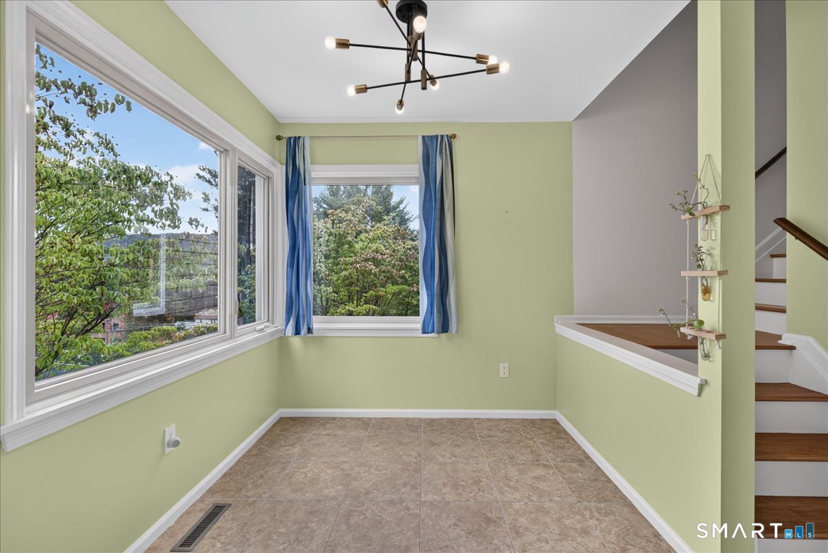 360 Fountain Street Unit #9 photo 13