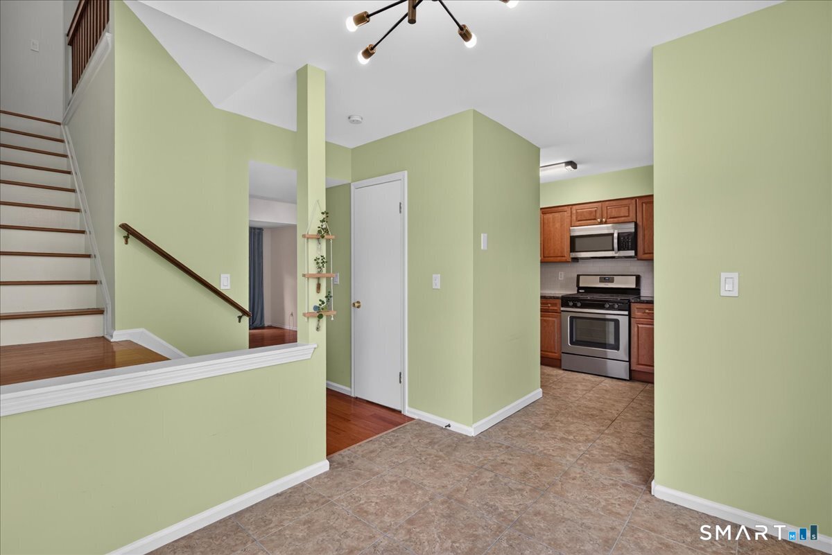 360 Fountain Street Unit #9 photo 14