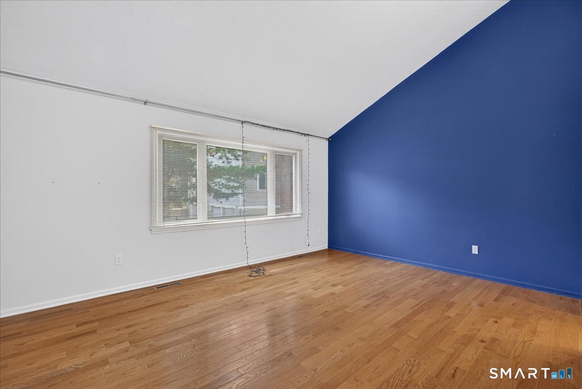 360 Fountain Street Unit #9 photo 15