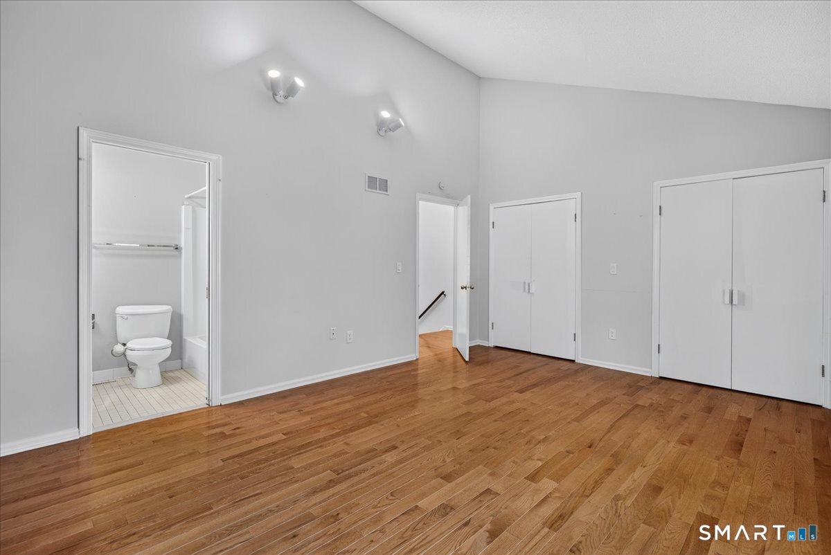 360 Fountain Street Unit #9 photo 16