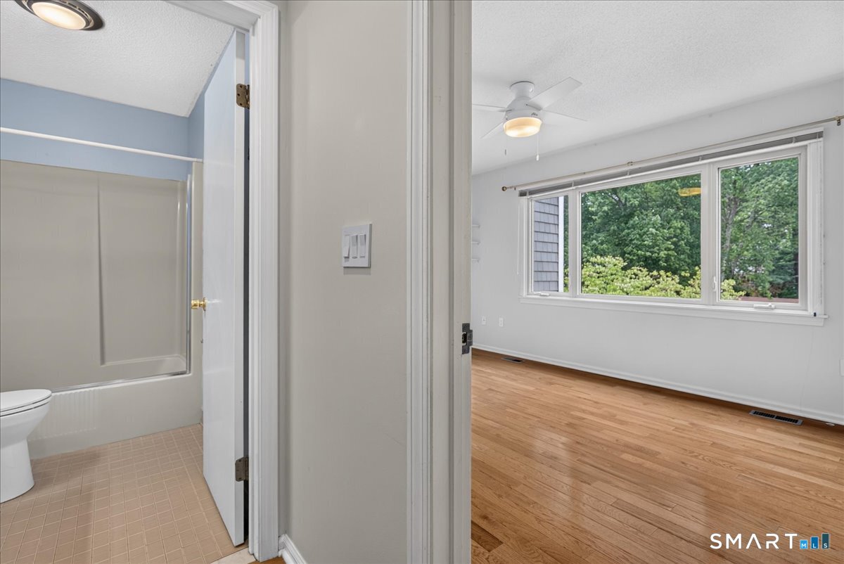 360 Fountain Street Unit #9 photo 18