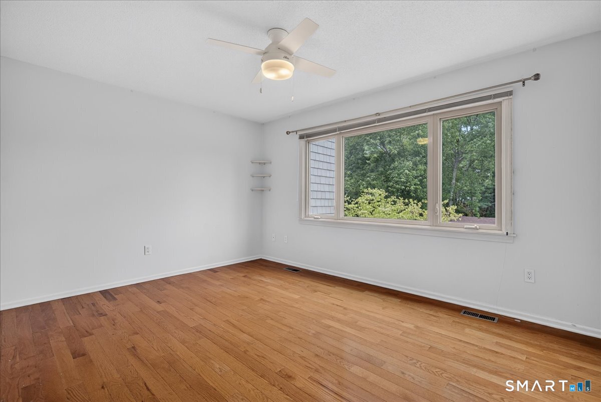 360 Fountain Street Unit #9 photo 19
