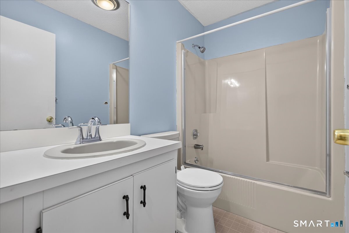 360 Fountain Street Unit #9 photo 20