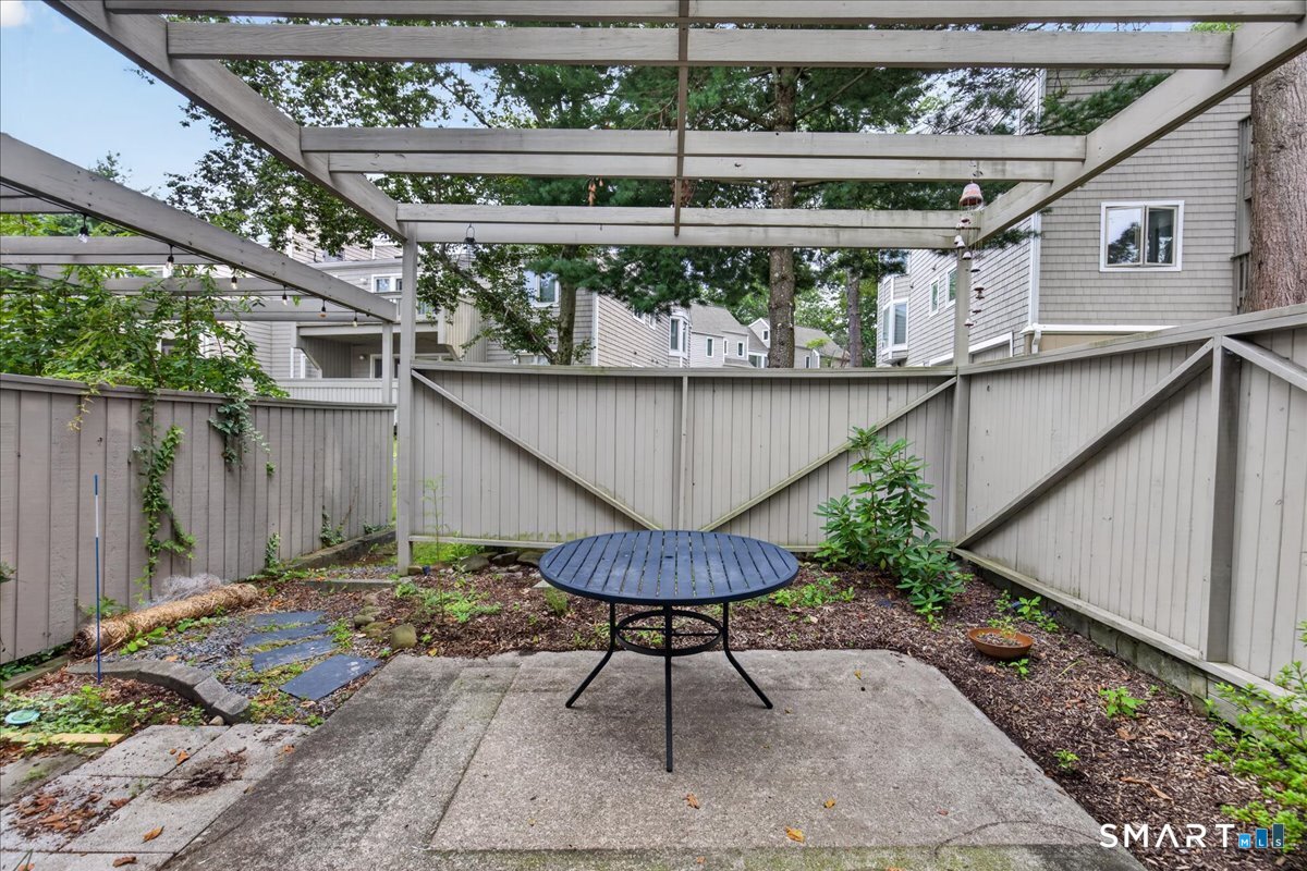 360 Fountain Street Unit #9 photo 22