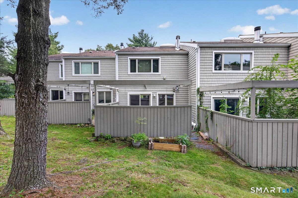 360 Fountain Street Unit #9 photo 23