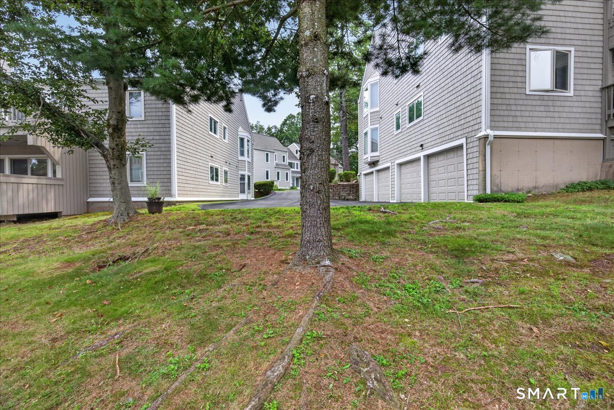 360 Fountain Street Unit #9 photo 25