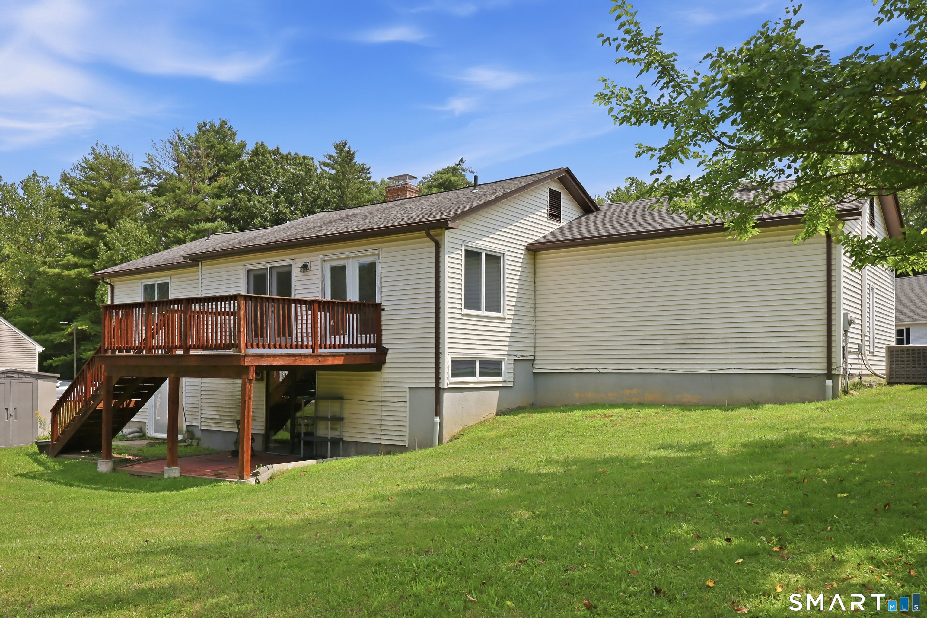 145 Sunnyfield Drive photo 30