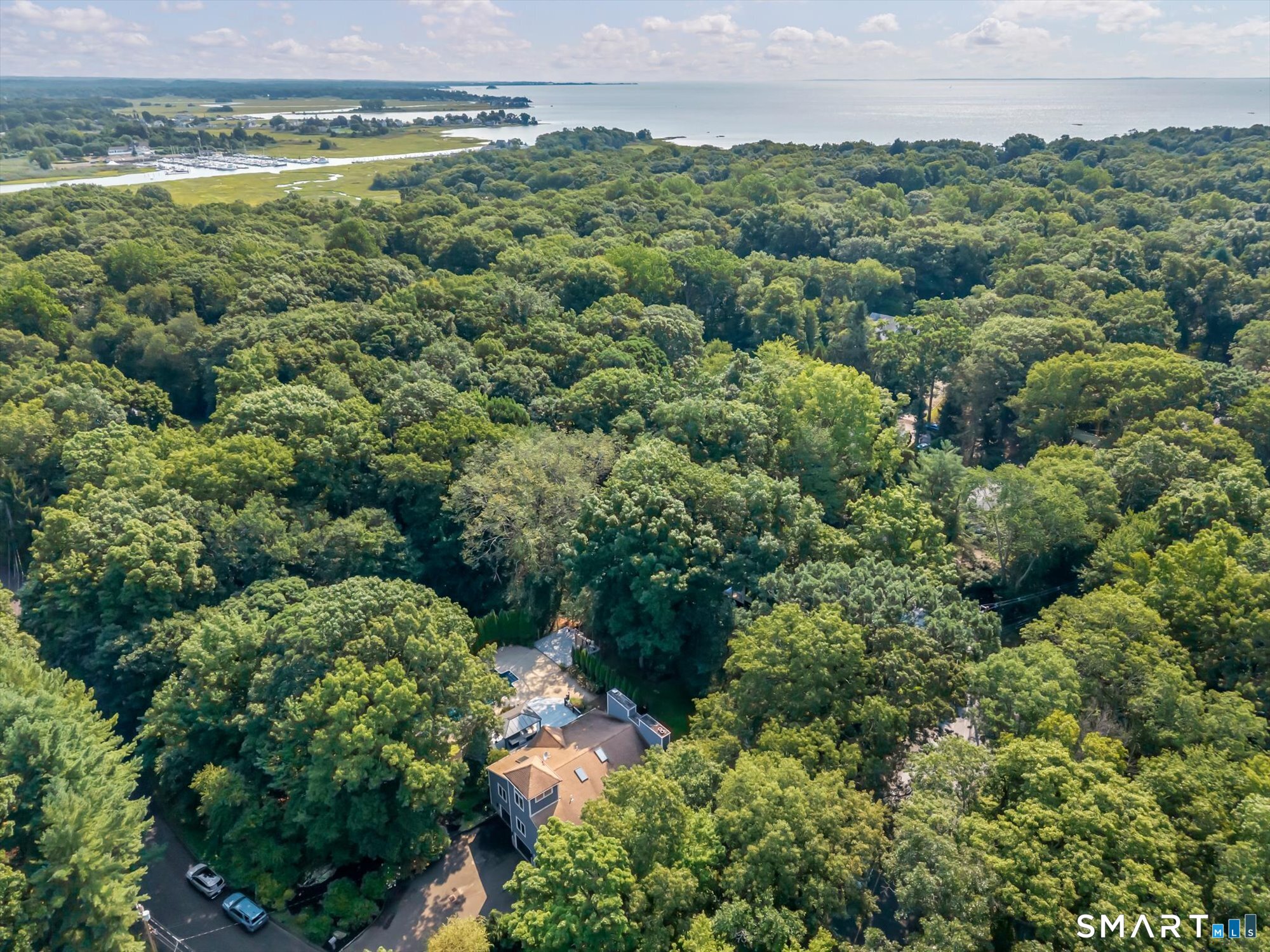 212 Mulberry Point Road photo 9
