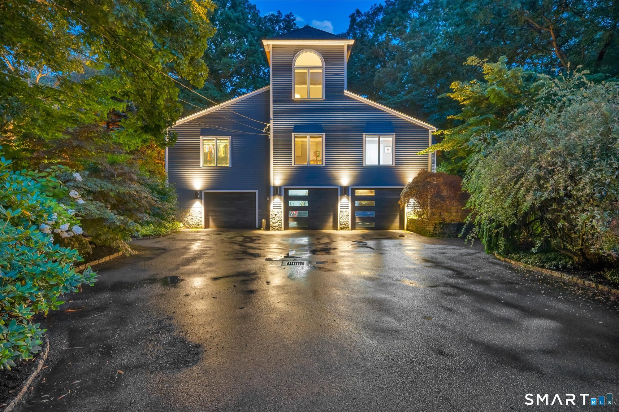 212 Mulberry Point Road photo 7