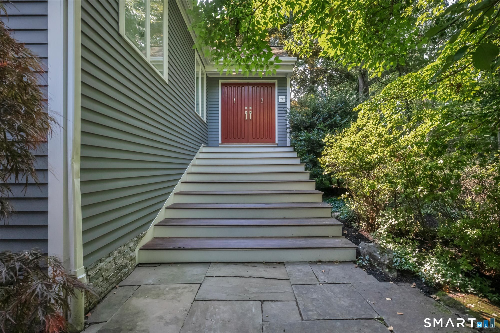 212 Mulberry Point Road photo 8