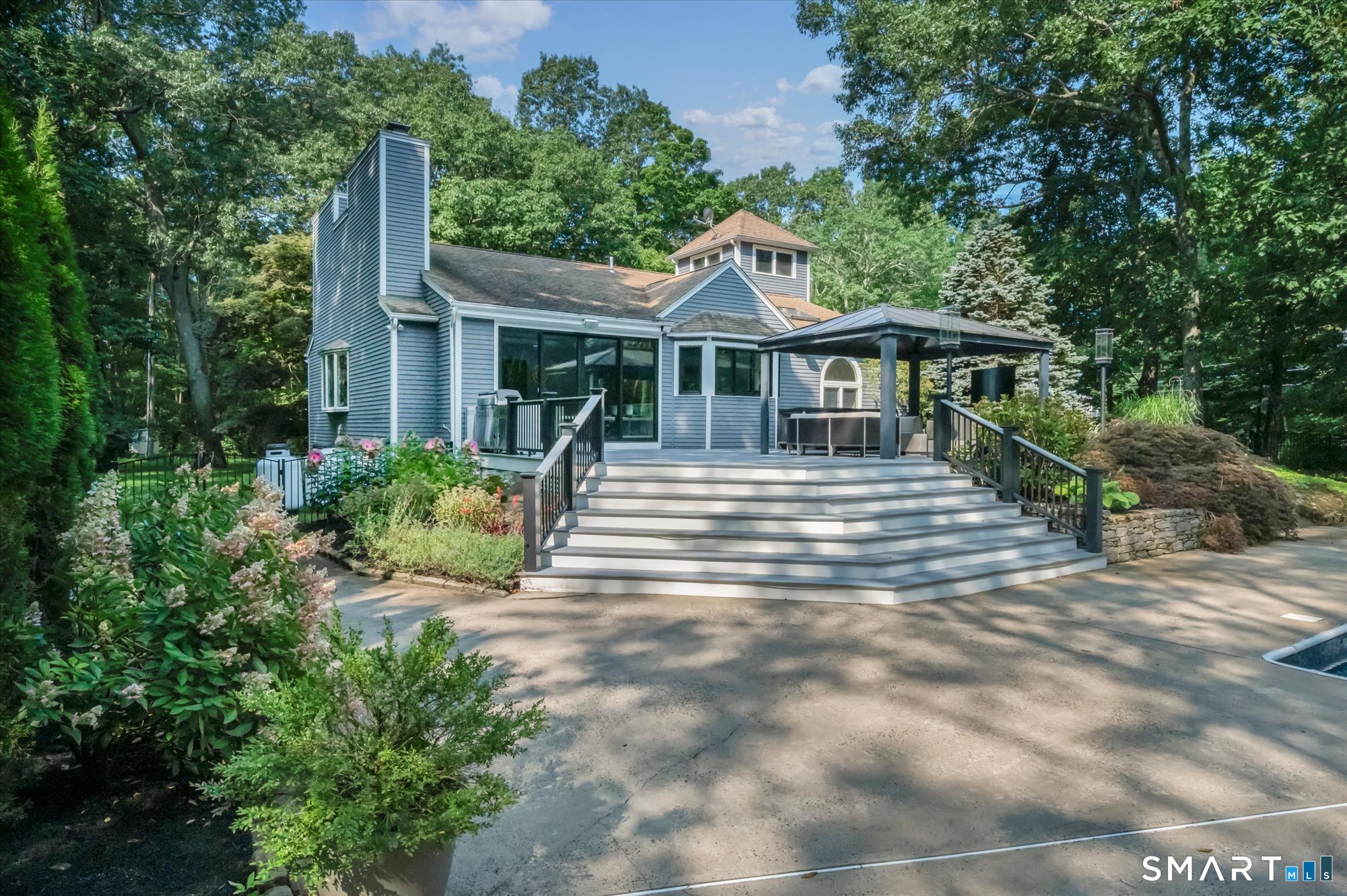 212 Mulberry Point Road photo 6